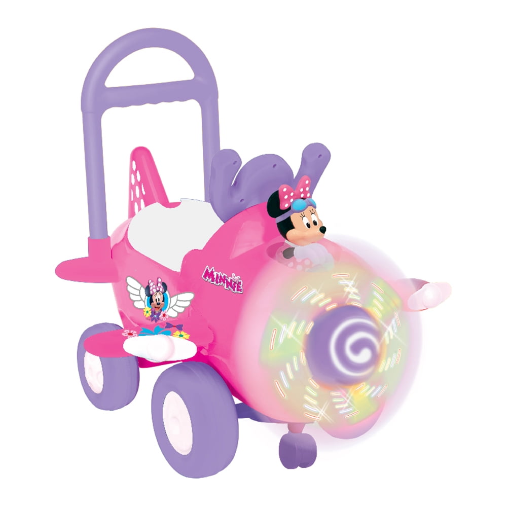 Disney-Deluxe-Minnie-Mouse-Plane-Activity-Ride-on-with-Lights-and-Sounds-Kids-Ages-12-to-36-Months_50320c37-a34d-41da-9052-8e7d23312a1d.a1f2f2913cb5b7d9d7a5db254c8bc56d.jpeg