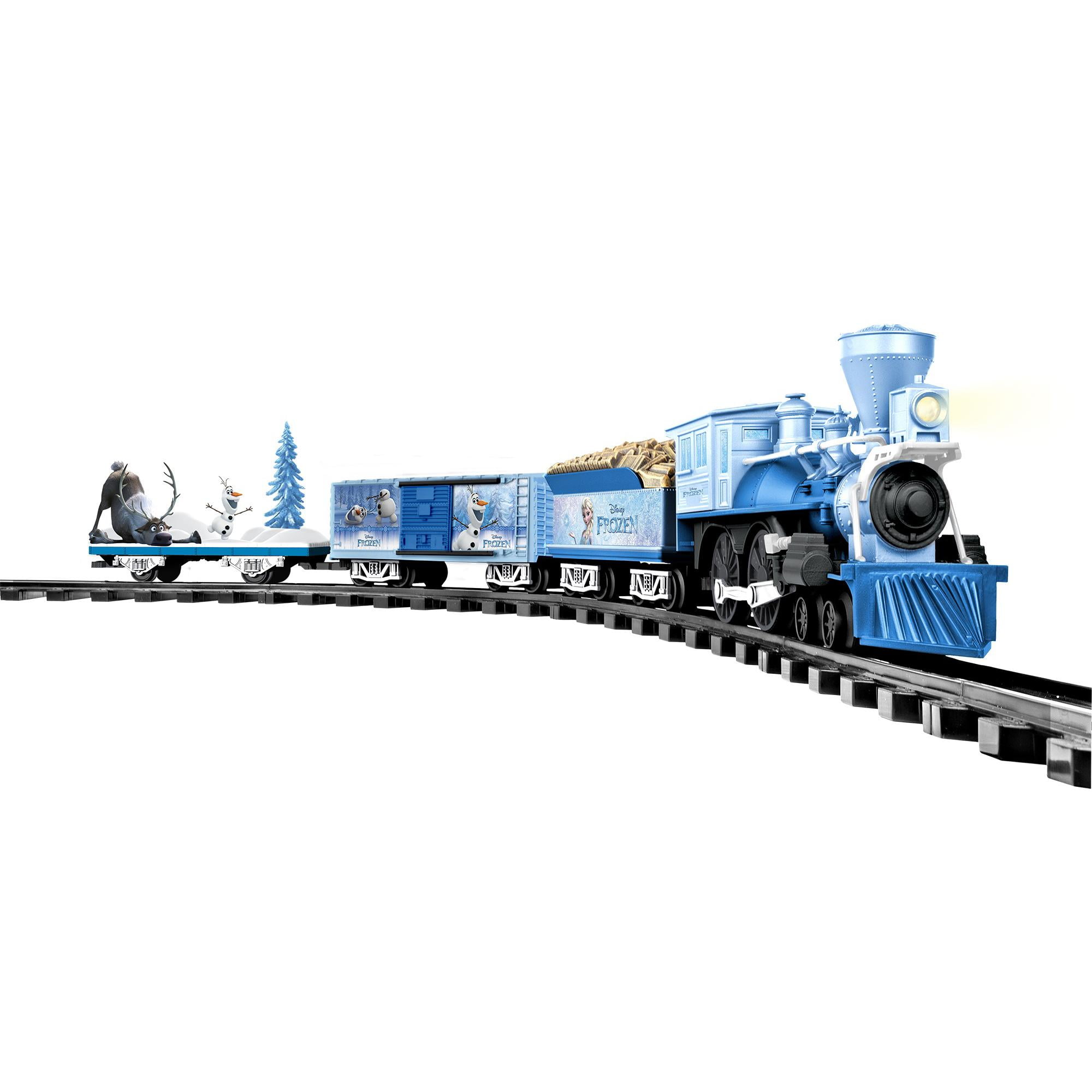 Disney-Frozen-Battery-Operated-Train-Set-with-Remote-Control_ccc04600-2034-462a-864e-1cd789b08c2e.33fb8c1bc5b0a89645fbb9ec7488f055.jpeg