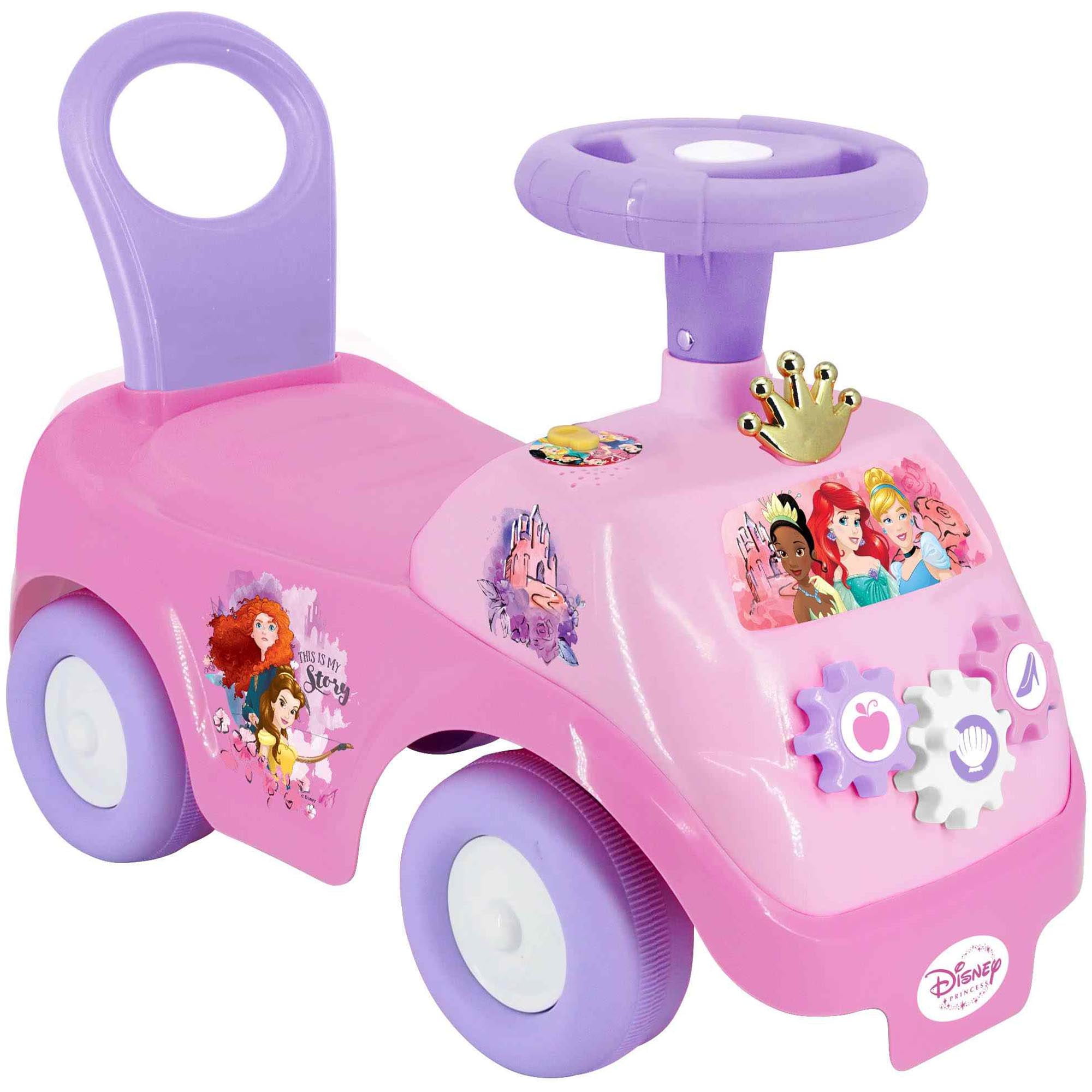 Disney-Lights-Up-Unisex-Baby-Activity-Princess-Push-Pedal-Ride-on-Multicolor_f750efe1-0472-4436-aa39-469b20f64f35.454e9ef82342758ea60c60fc01d4cbd7.jpeg