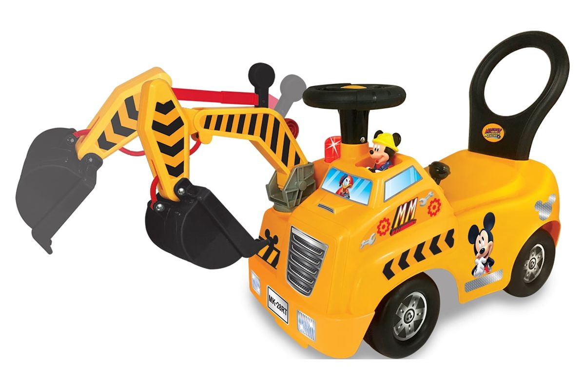 Disney-Mickey-Mouse-Activity-Crane-Foot-to-Floor-Ride-On_bfde61e4-4cd8-40d5-9dcb-f1e2cd5db71e.59be6bbee807f8c44c7940483baa8020.jpeg