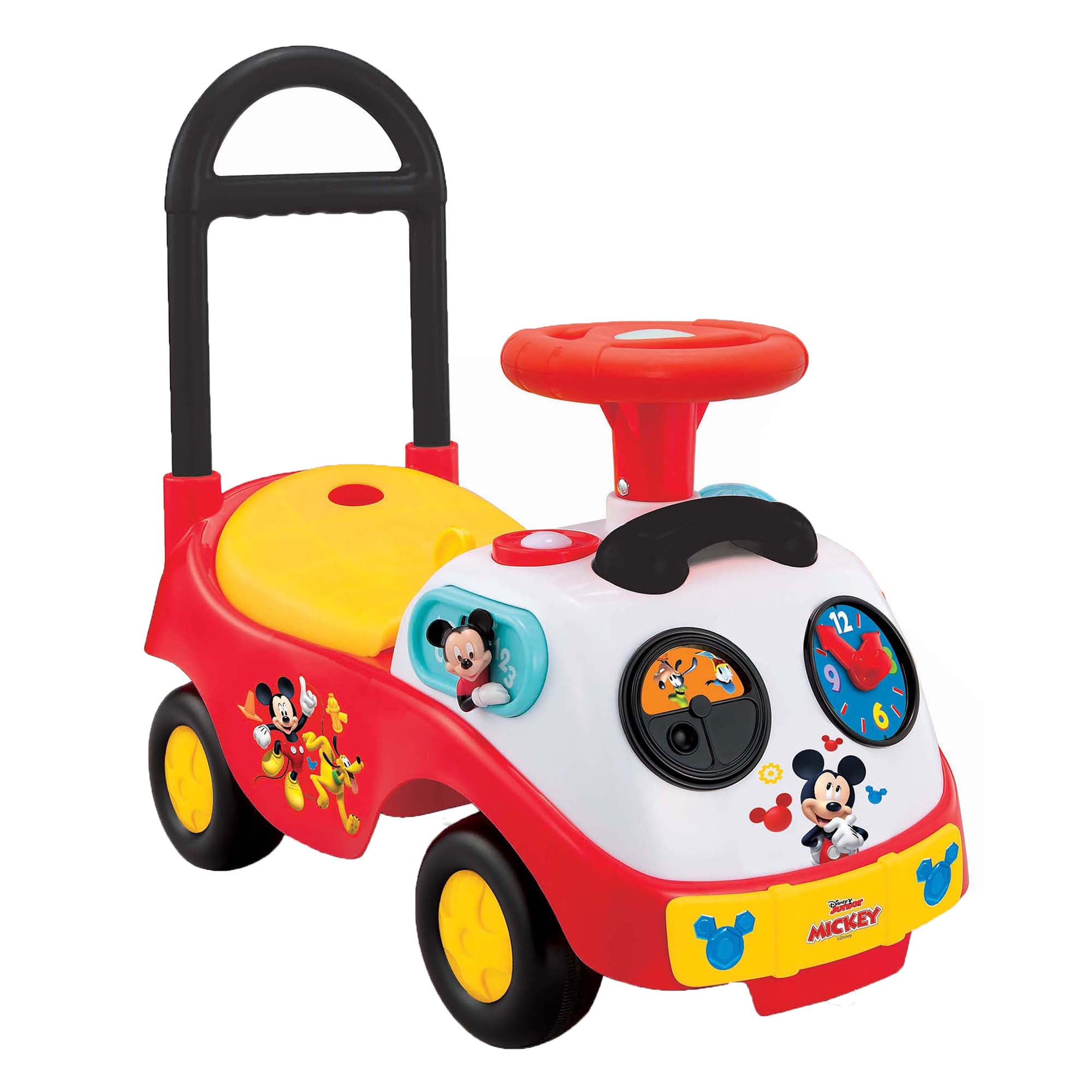 Disney-Mickey-My-First-Lights-N-Sounds-Ride-on-Toddlers-12-36-mos_f62e2913-49d1-4708-94ae-148122f563b3.a56eb9f86045a5088a92f0a07fe5eacb.jpeg