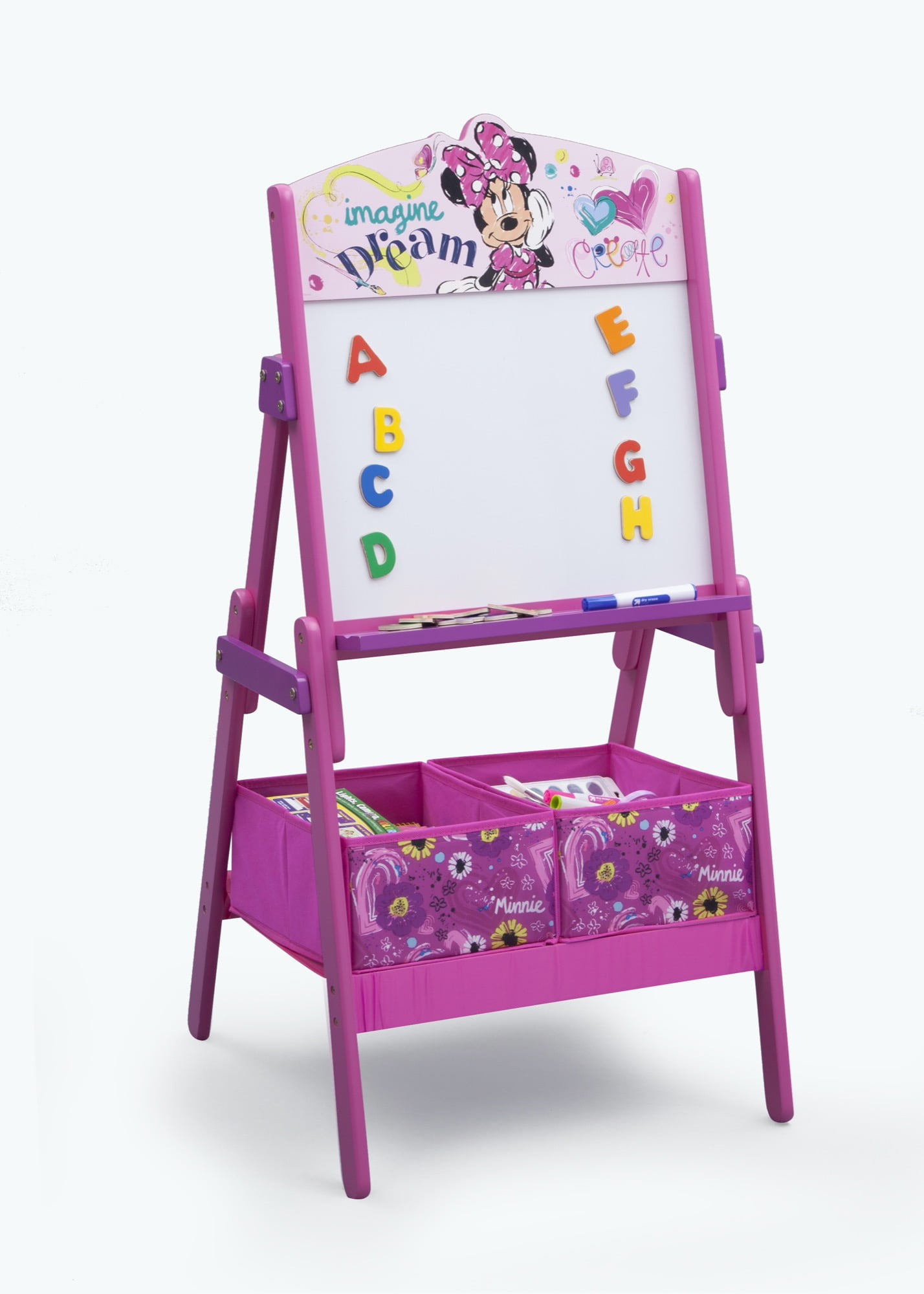Disney-Minnie-Mouse-Activity-Easel-with-Storage-by-Delta-Children-Greenguard-Gold-Certified_f6500cfb-a126-4ffb-94d0-f6c344011925.09b882933aa10362ad56a525781e1968.jpeg