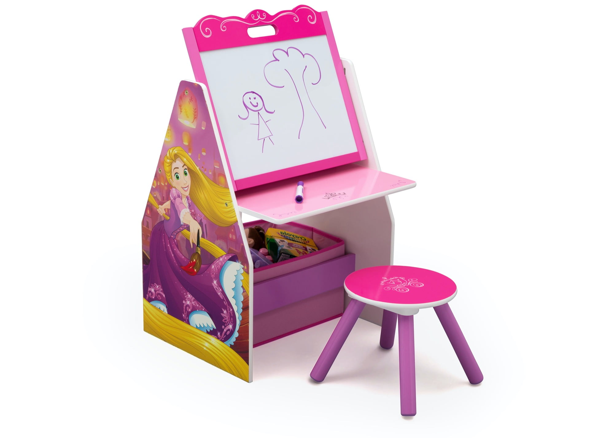 Disney-Princess-Deluxe-Kids-Art-Table-and-Stool-Set-with-Easel-and-Toy-Organizer-Multicolor_76a4299f-a82c-48c2-9f07-ccaf2ea37941.6e6101f382ea118493df7ba6d0994b9e.jpeg