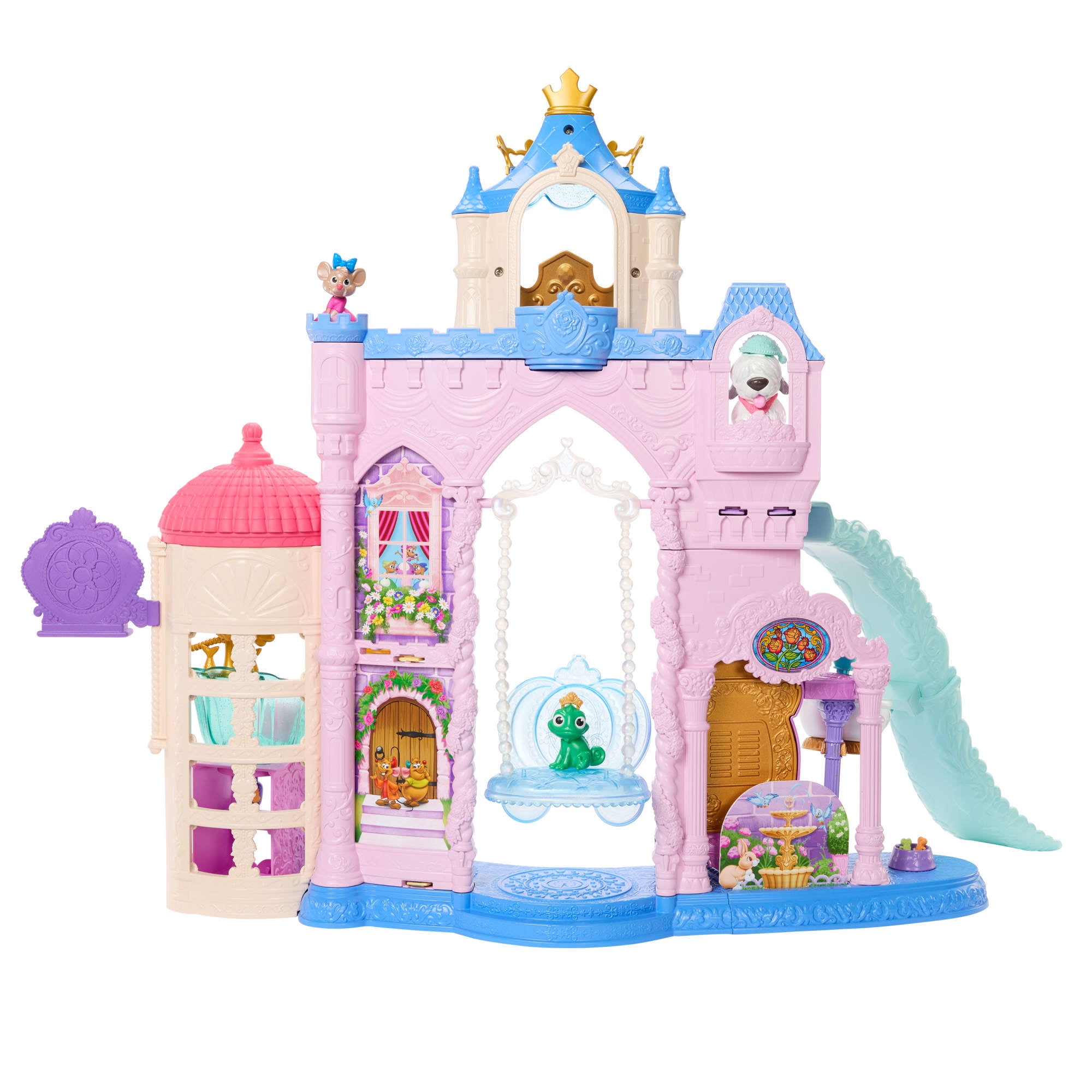 Disney-Princess-Pet-Palace-Playset-with-7-Play-Areas-3-Animal-Friends-20-Furniture-Accy_1a0e3b07-4244-46f5-a9f8-be0611805bae.7454d8b16cb9cc0f7cdfb87140cdf611.jpeg