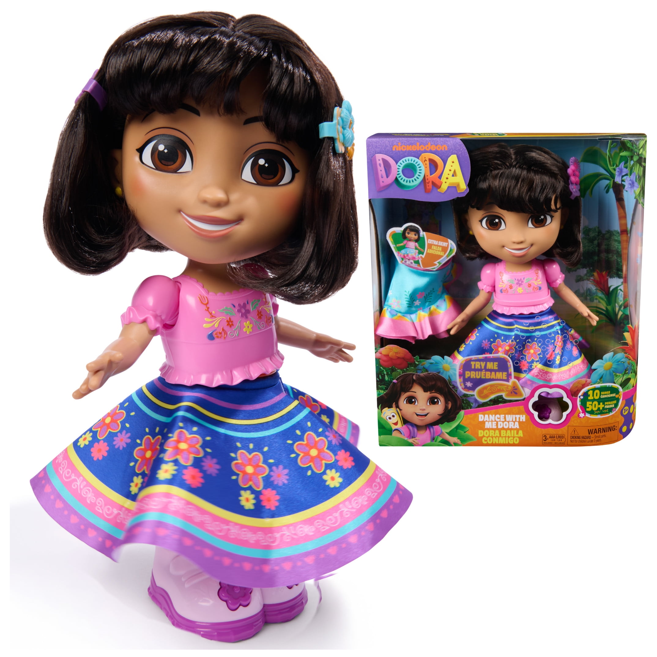 Dora-the-Explorer-DOL-Dance-with-Dora-Doll_c37b508f-0e95-499c-8c15-c3a320640651.e43db0d3760a6c8538839bcf12af099e.jpeg