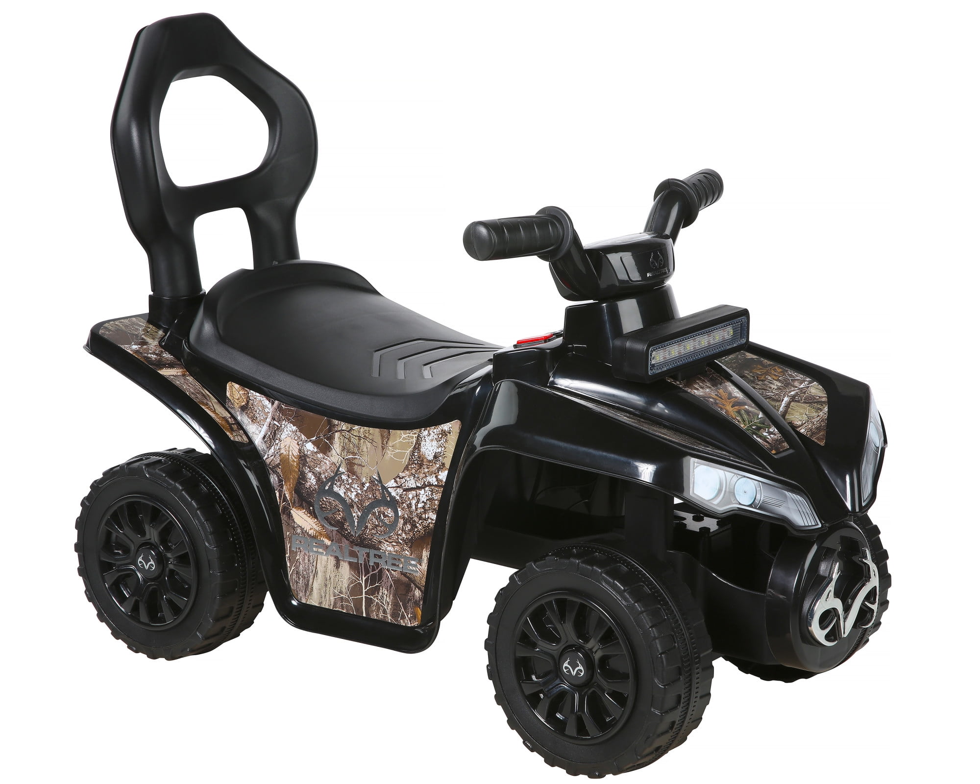 Dynacraft-Realtree-Foot-to-Floor-Boys-Kids-Ride-on-for-Age-1-5-3-Years_c171f490-3619-4183-8c7f-8afb977d3993.3704e7210c61b285a7d0aa7d180be296.jpeg