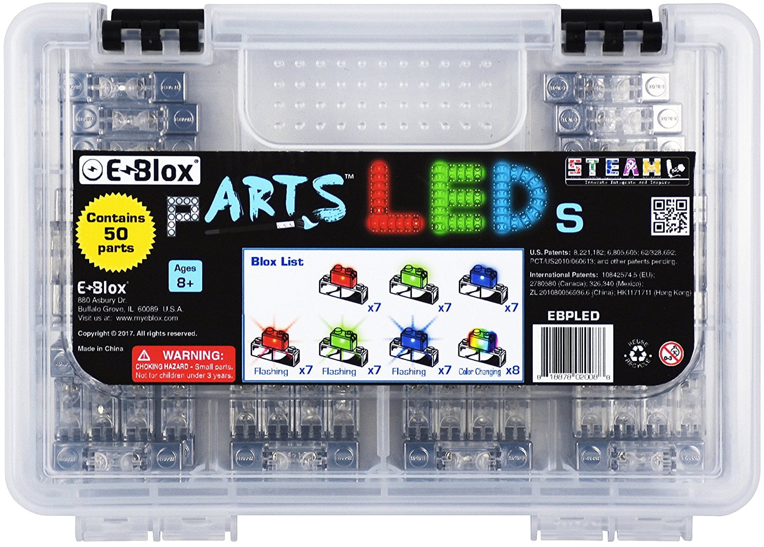 E-Blox-Parts-LED-add-on-Set_b90d786e-2686-4e80-ba6d-9b7b117e05c7_1.34d605ecb6d4fbc5c2033cd2a8cdd7c3.jpeg