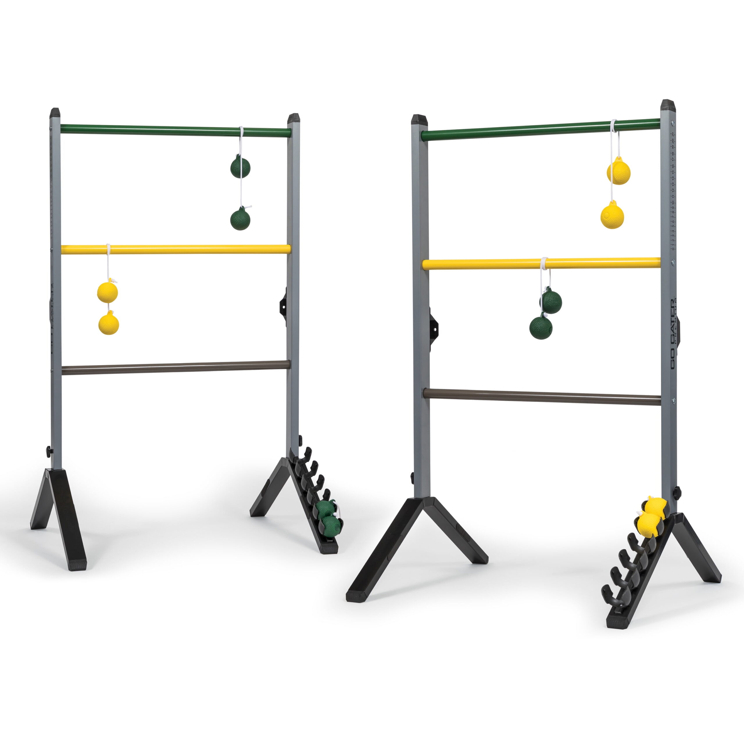EastPoint-Sports-Premium-Steel-Ladderball-Set-with-Built-in-Scoring-System_5ebccfc7-38f2-4cf9-9cea-151c5c1ec78c_1.0542595517d80b5874df1739ddfb443c.jpeg