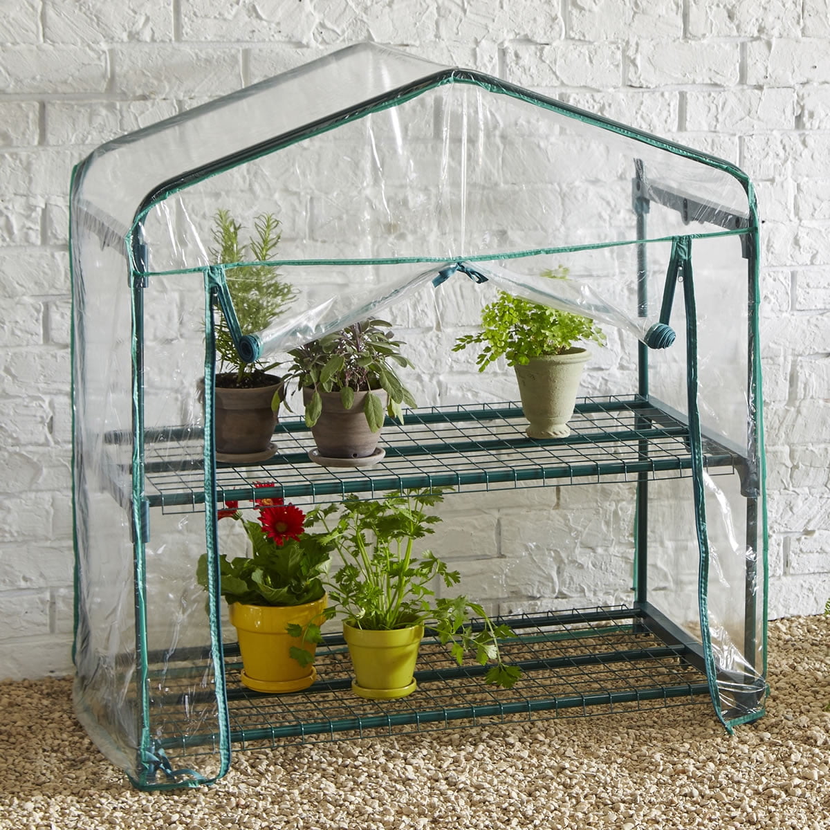 Educational-Insights-Green-Thumb-Classroom-Greenhouse_eafc74ef-1053-44ea-9009-30145f52789c_1.8d8278d106344147848ff2bbb1da9e45.jpeg