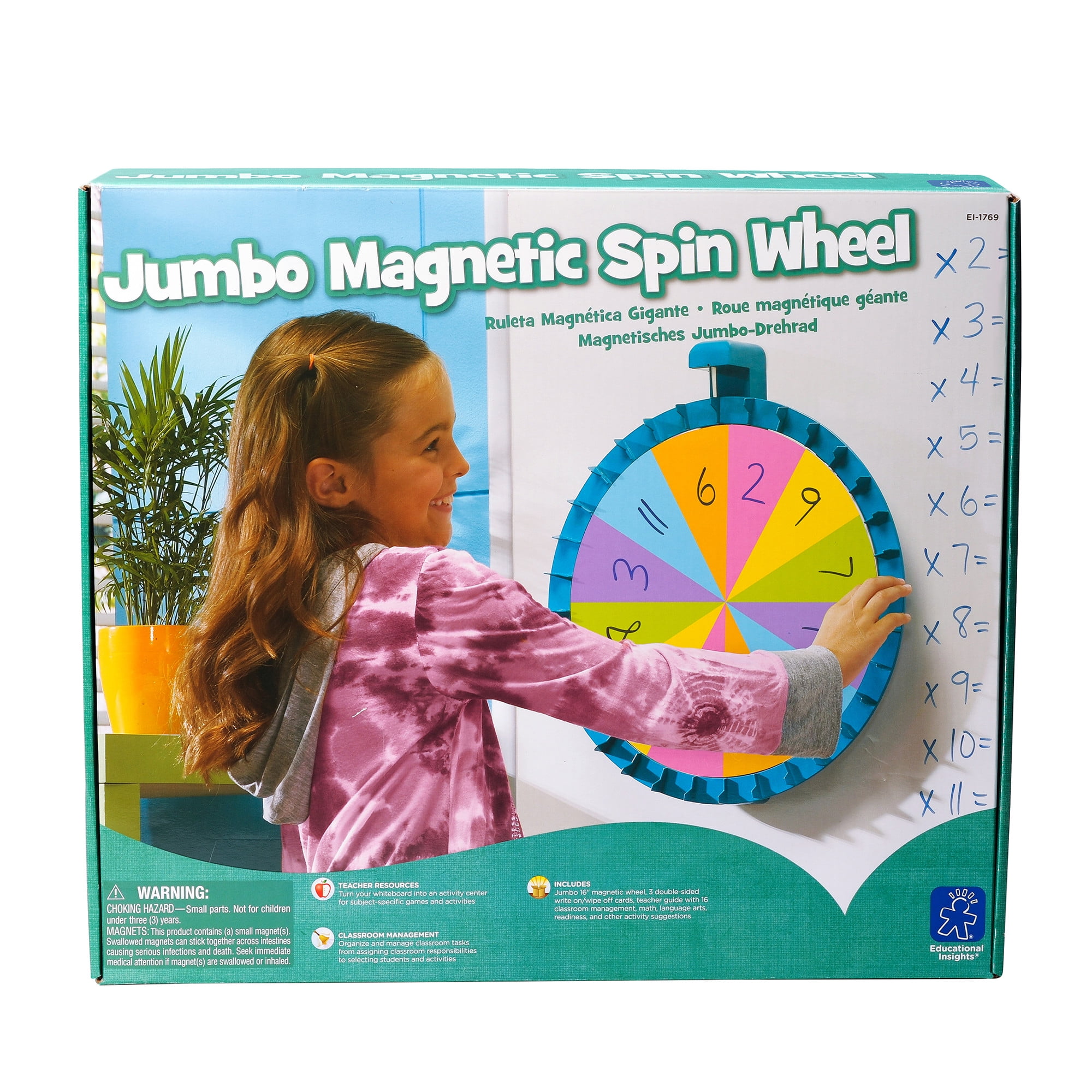 Educational-Insights-Inc-Jumbo-Magnetic-Spin-Wheel-White-Board-MI_7cb924f5-f7a2-443d-ba94-3cd684612404.3498e83624d61b547f0d0203f2a3cdeb.jpeg