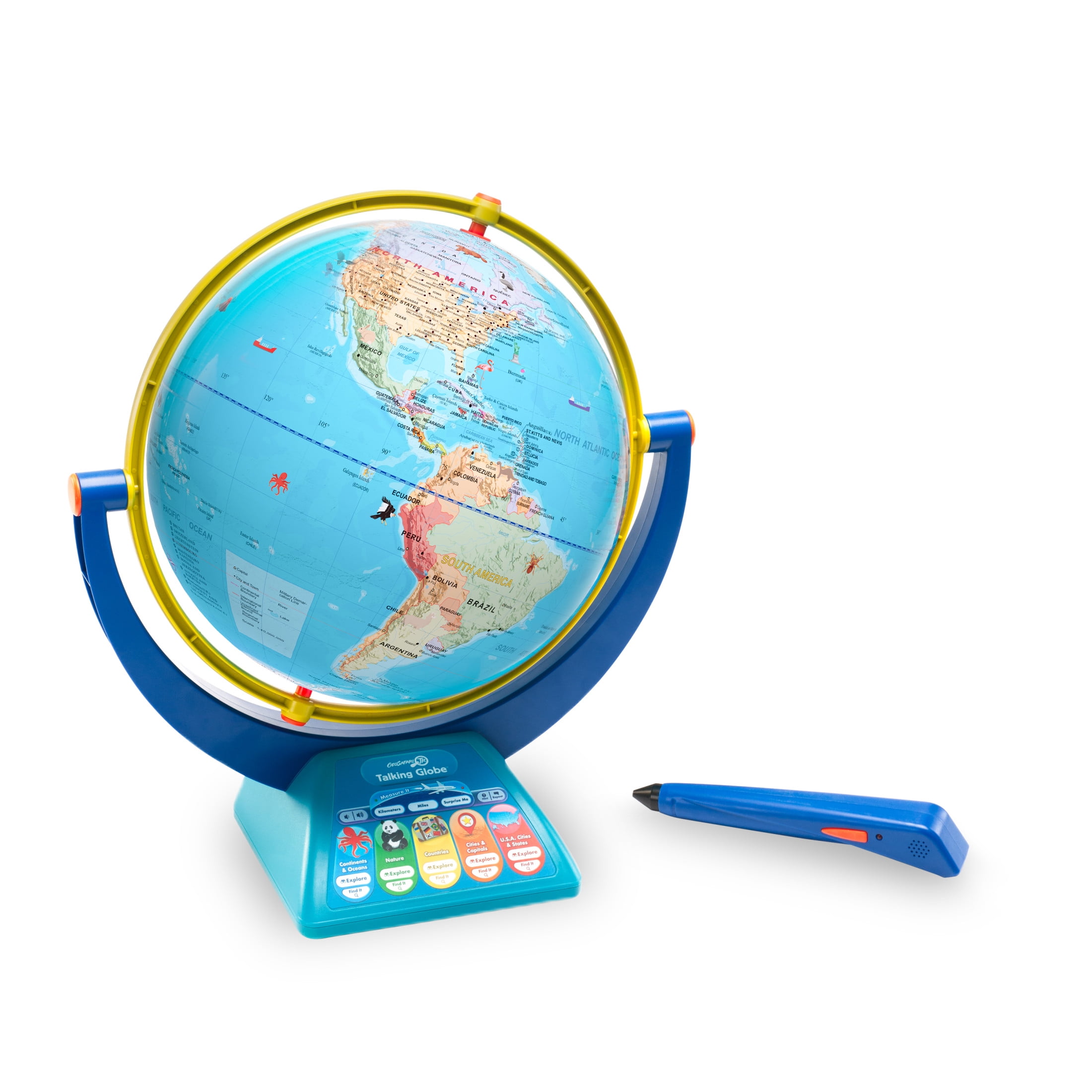 Educational-Insights-Interactive-Globe-Toy-with-Talking-Pen-Learning-Toy-Featuring-Bindi-Irwin-Gift-for-Boys-Girls-Ages-4-5-6_052456ba-778d-4103-aa1a-e6375a6b58ce.04da0bc6f99a2b1640f8f7aed8bd5f34.jpeg