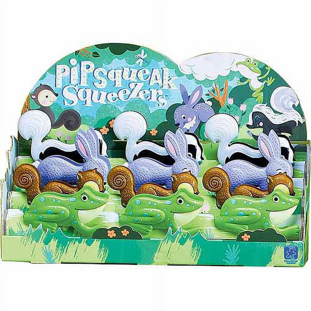 Educational-Insights-Pipsqueak-Squeezers-Party-Pack_3aa1bf67-1df9-4a7f-be35-59ca65dcac21.89a48e3836938211e2b0e444bc7651ac.jpeg