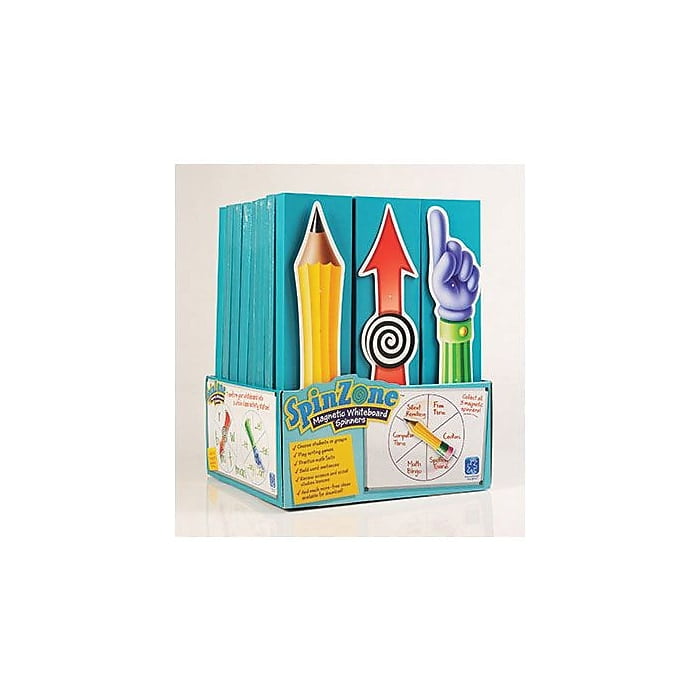 Educational-Insights-Spinzone-Party-Pack_9ef10561-7f56-41d2-91bf-93ce4e27810b.aae89e31a0e010f75476d0eea89c24b7.jpeg