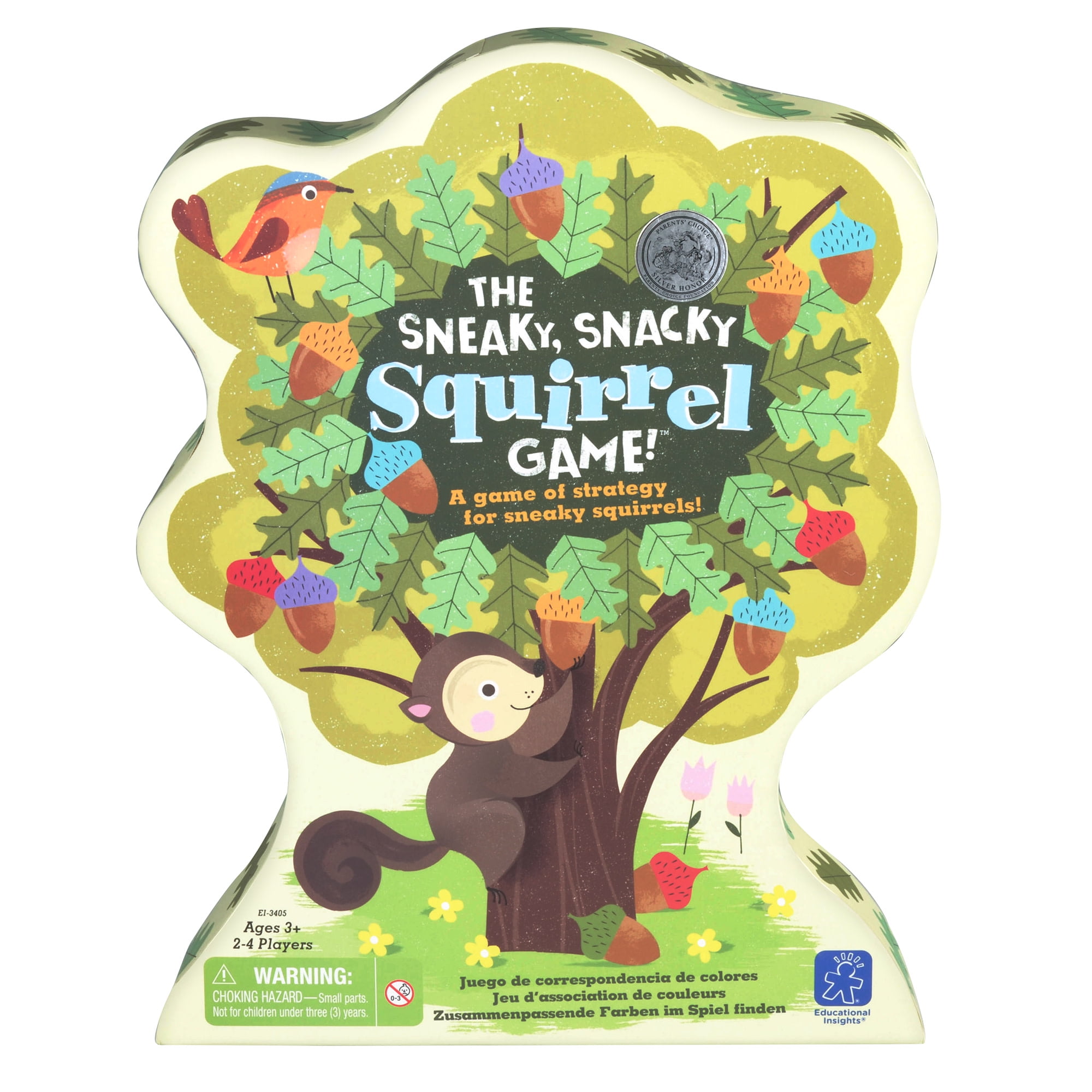 Educational-Insights-The-Sneaky-Snacky-Squirrel-Game-Toddler-Preschool-Board-Game-Ages-3_5ee36de2-256f-4721-b3fc-f761e500585c.1b60f52badaab66ab9d3c509e302f3ca.jpeg