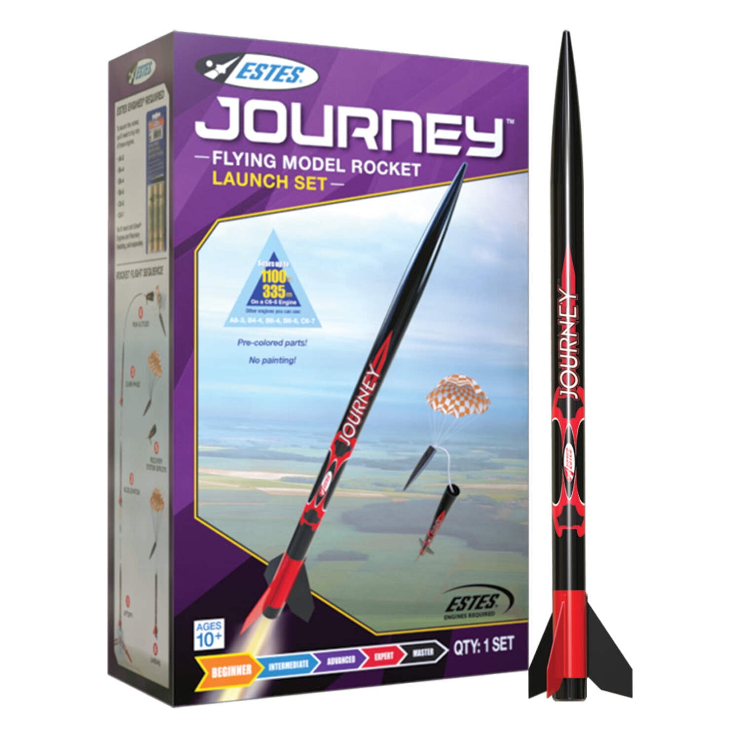 Estes-Journey-Launch-Set-E2X-Easy-to-Assemble-EST1441-Rocket-Launch-Sets-No-Motor_f21ff5e9-983a-493c-98bc-a74dfa6562b6.fb28eb1c301418e1e7e8b41b0836dfc3.jpeg