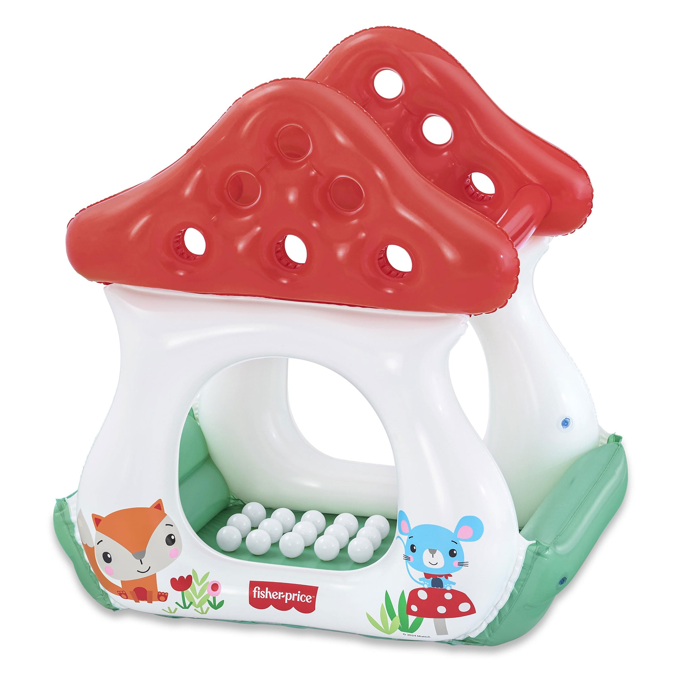 FP-MUSHROOM-BALL-PIT_2056f0ce-86ba-4c13-b6da-6e0c0dc1d976.90f6a359882fb84bc968d6c065de9e0e.jpeg