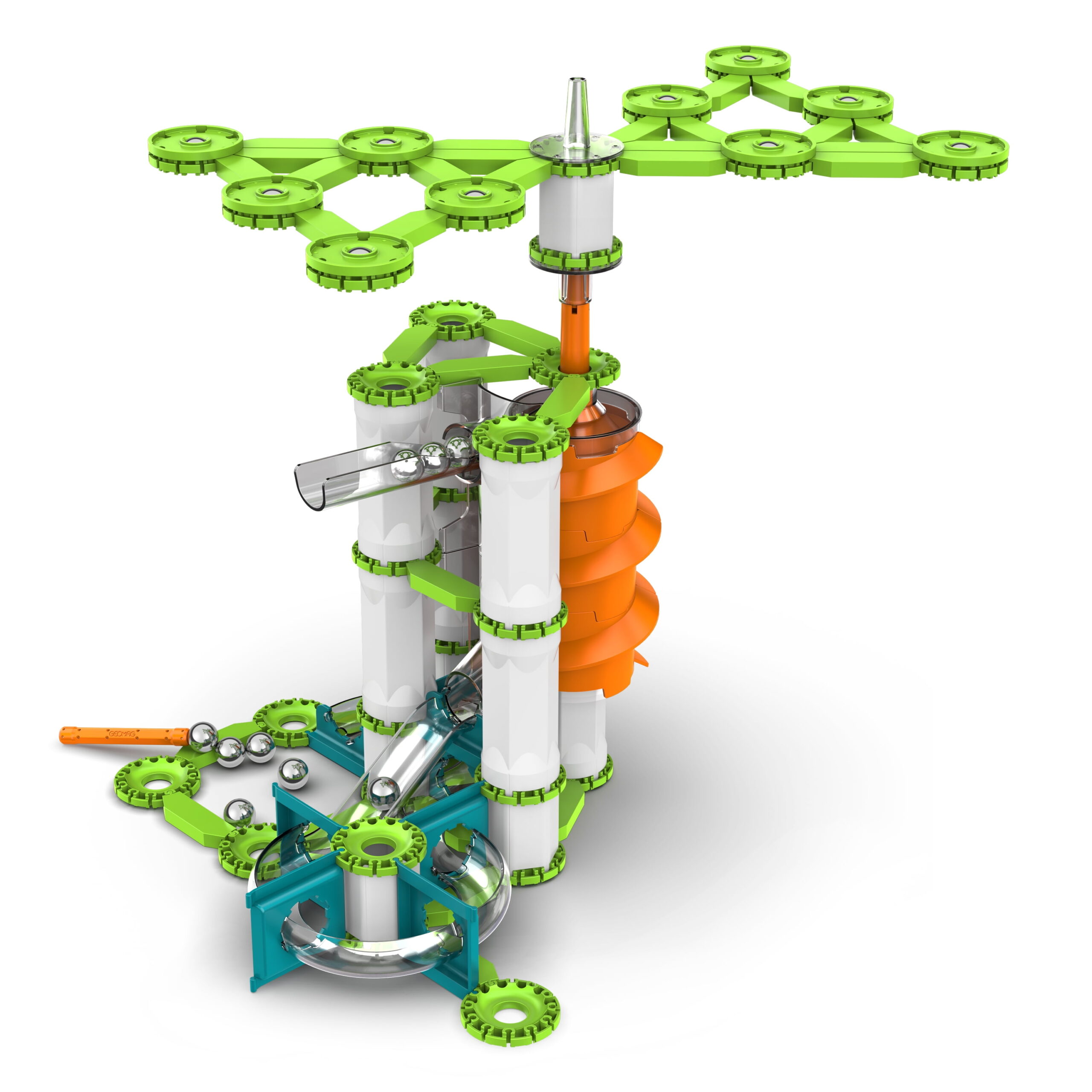 Geomag-Mechanics-Gravity-Vertical-Motor-Recycled-183-Pieces_22bd8839-39e1-4442-be49-c01e7357b908.32595bae9733ea808bc28b9172c2e4cf.jpeg