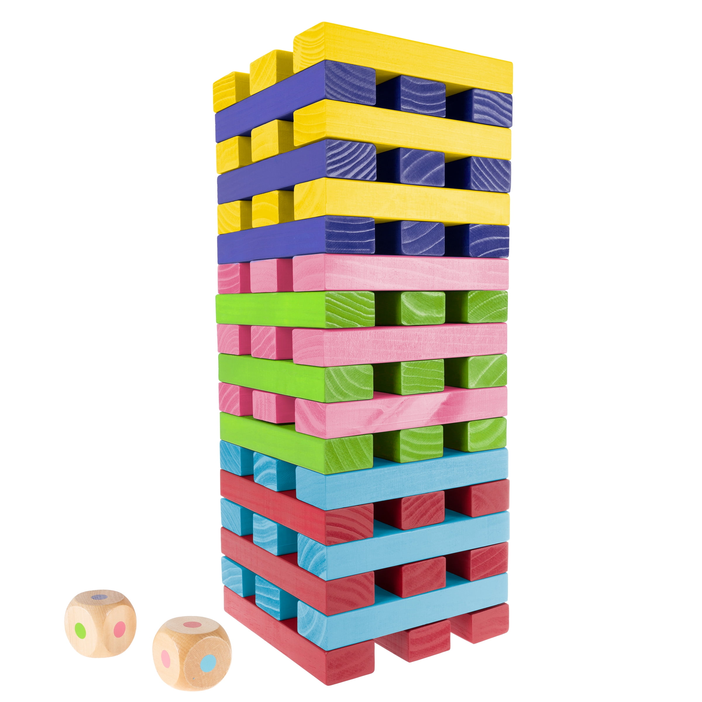 Giant-Wooden-Blocks-Tower-Stacking-Game-with-Dice-by-Hey-Play-Rainbow-Color_500d6468-7054-44f9-84c3-df2c04f24884_1.8b121d8c064df84f24329719607cc1e4.jpeg