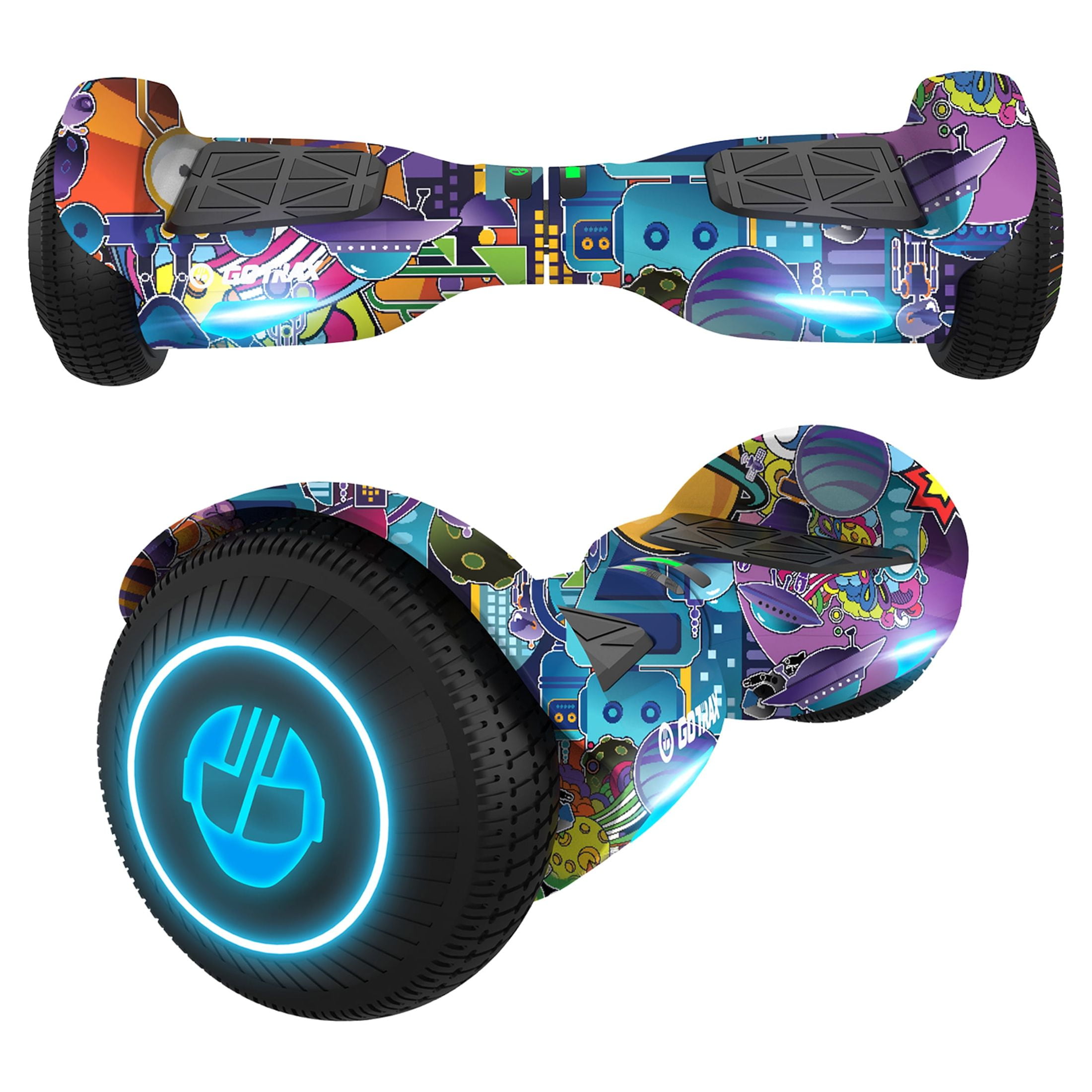 Gotrax-Edge-Hoverboard-for-Kids-Adults-6-5-Tires-6-2mph-2-5-Miles-Self-Balancing-Scooter-Galaxy_6041523f-0af4-4073-8d7e-2925decffd78.55333f99059093c7cfa8a28b4f841611.jpeg