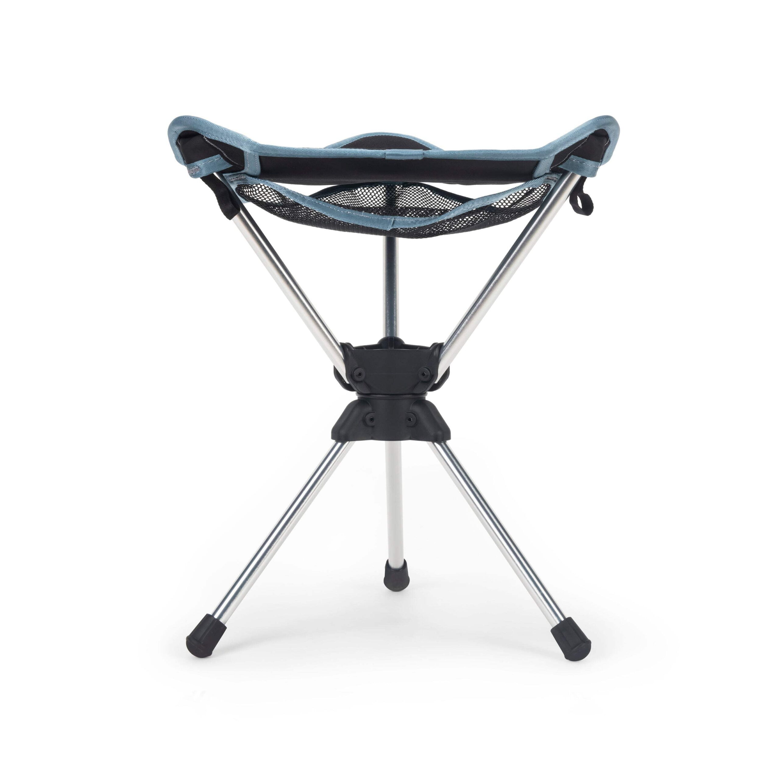 Grand-Trunk-Compass-360-Stool_ba32cc13-4c2f-4fa9-a565-9698a4a0f733.ffbb86ef6013001cb5a275e0328b9b78.jpeg