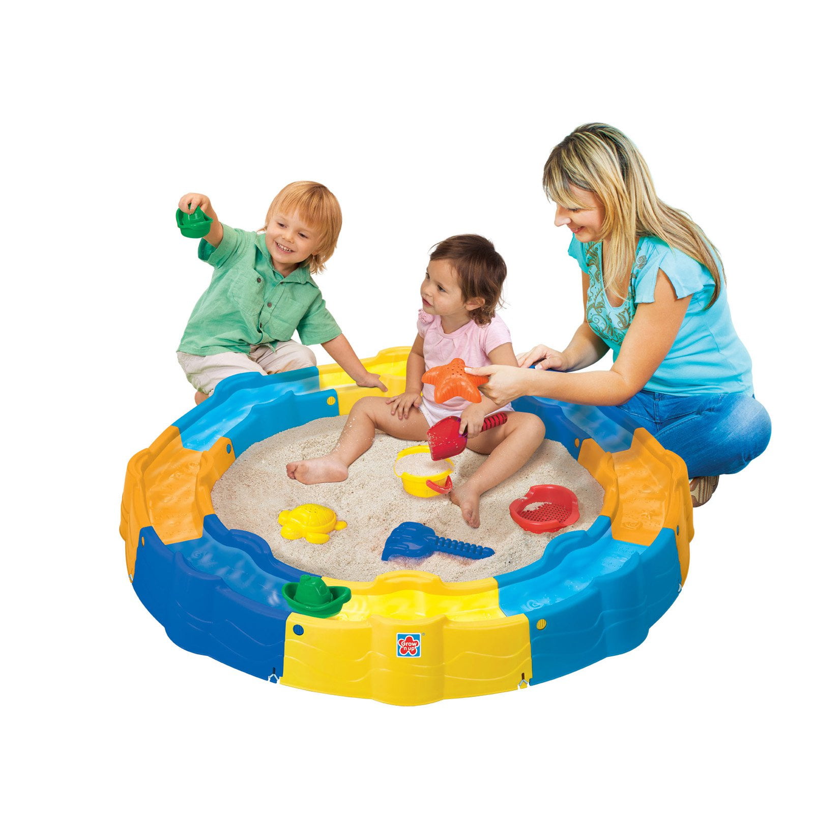 Grow-n-up-Portable-Sand-Box-Ages-18-Months-to-36-Months_3fb8a9ed-7c24-43c4-922f-3a142404349f_1.45cf0dc25f3913dc4e04676994418fbb.jpeg