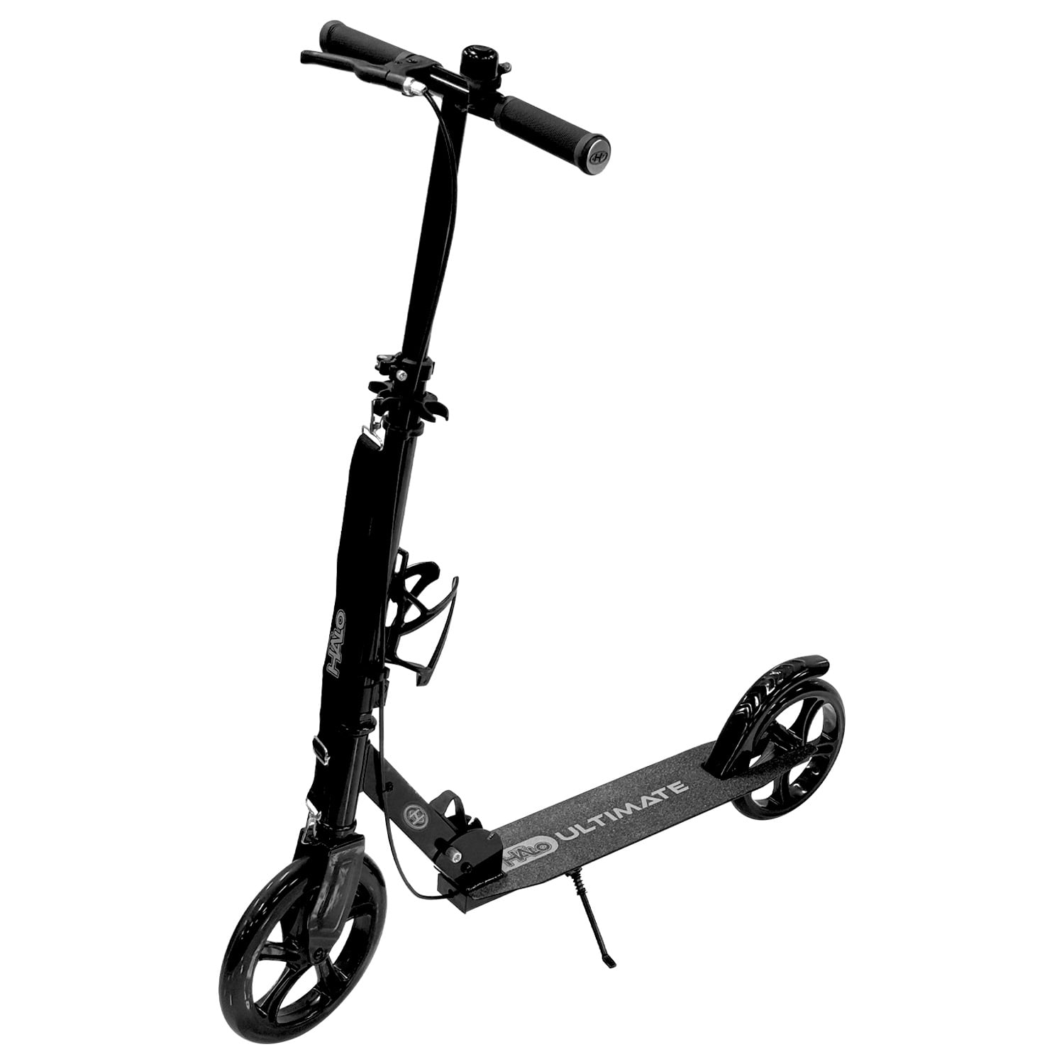 HALO-Rise-Above-Ultimate-Commuter-Scooter-Black-Perfect-for-School-or-Work-12_8929d33b-db20-4d9f-9aad-5c9cfaaee796.8f2a81a34de98b89444944a0a08eebc8.jpeg