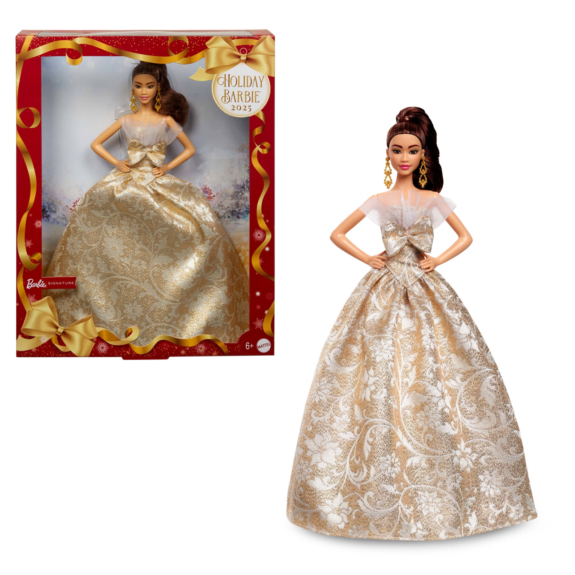 HOLIDAY-BLACK-DL_8544f191-c279-48c0-85f6-26ac71a7362e.08e6e51b33e32721b3ff29c6eeeab8d4.jpeg