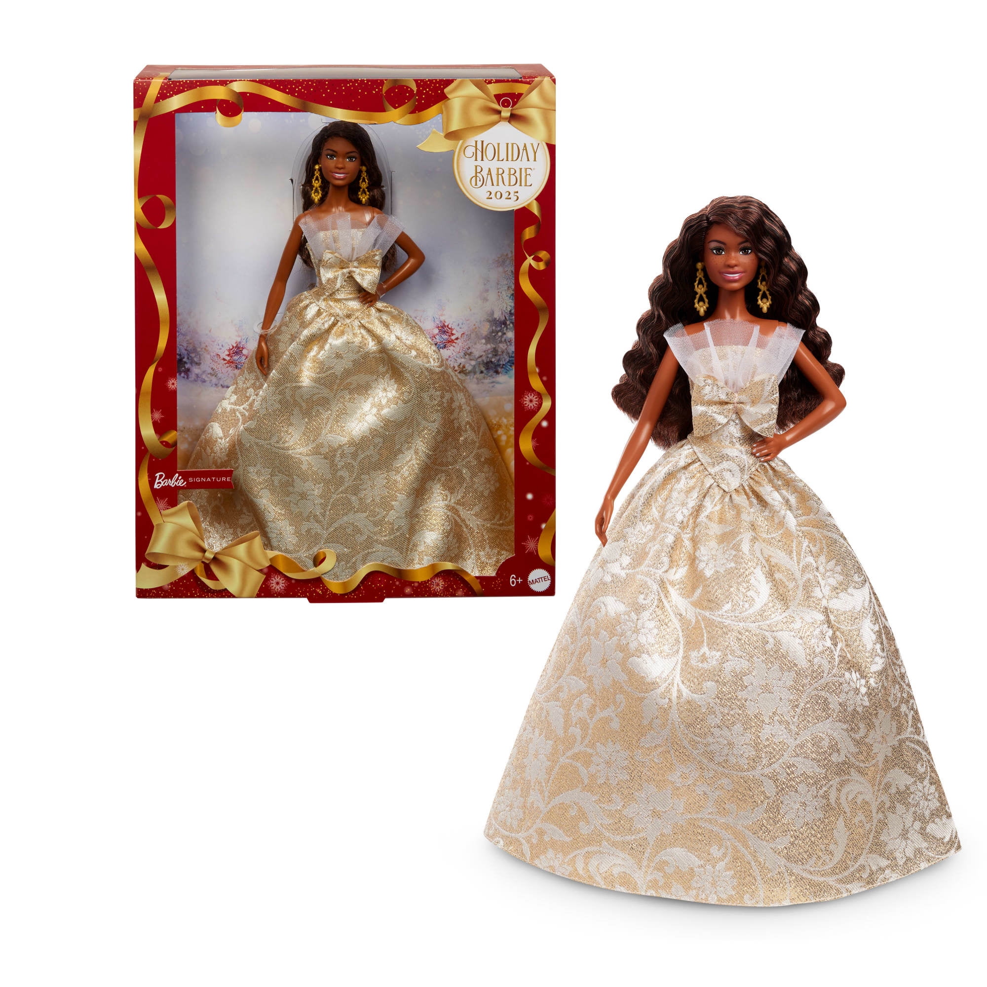 HOLIDAY-BRNTTE-DL_52e54239-fcd2-4096-b014-9dca609ea738.41c8b5d137bf54842a29d4d2709ac750.jpeg