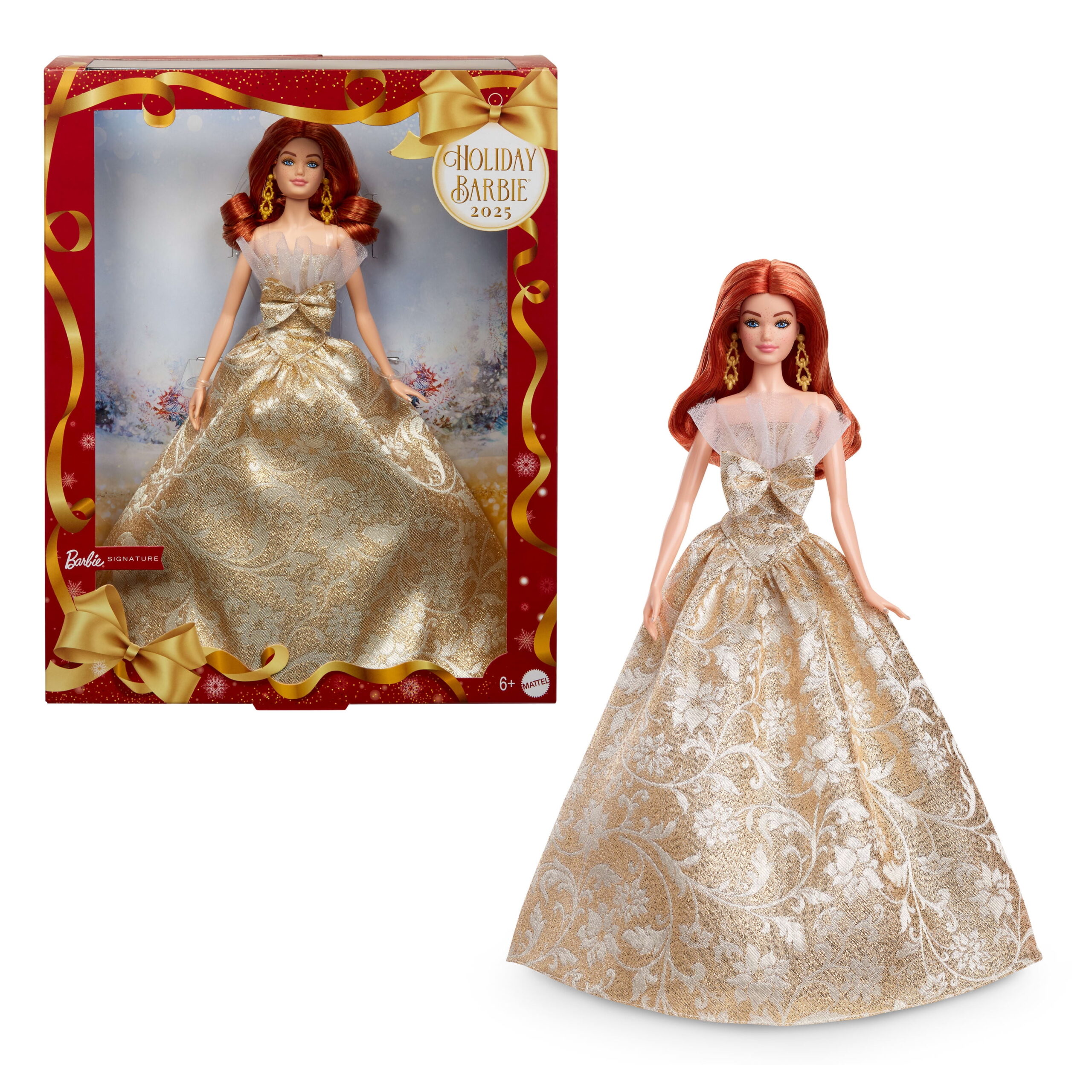HOLIDAY-RED-HAIR-DL_db519397-d234-49f4-8153-3b3fabbac504.2b3df5ceb33ba8dff983487af1589bbf.jpeg