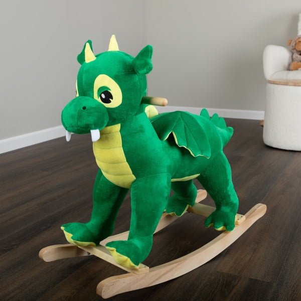 Happy-Trails-Rocking-Horse-Plush-Dinosaur-Animal-Rocker-for-Ages-3-and-Up_d11ca3c2-dc47-4aab-9ec7-ba8d032dcfb1.4443926caec8d6fc684ecf6d09cdf601.jpeg