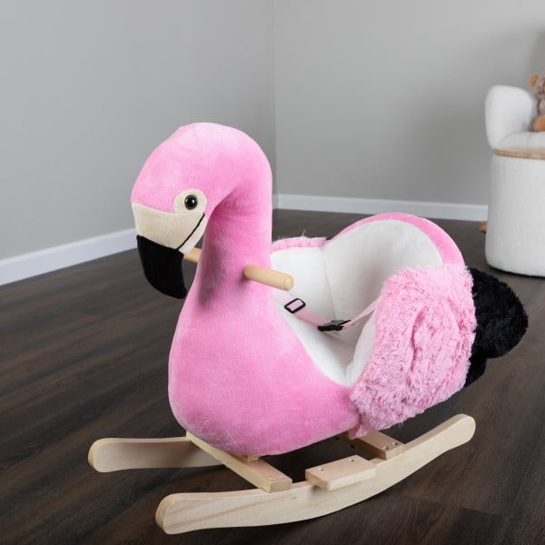 Happy-Trails-Rocking-Horse-Plush-Flamingo-Animal-Rocker-for-Ages-3-and-Up_91b01c8c-9d42-4cc7-a92c-12037db26611.cd97213fac2f9cb1019ea5c3e6e5b925.jpeg
