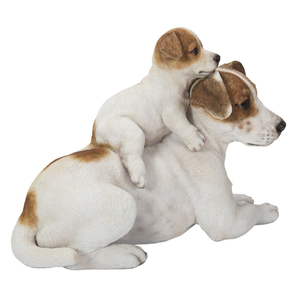 Hi-Line-Gift-Mother-Baby-Jack-Russell-White-and-Brown_177d540e-fabb-4685-9b6e-763948503961.23e1f49ccdfb92121f1efb48c5d3771b.jpeg