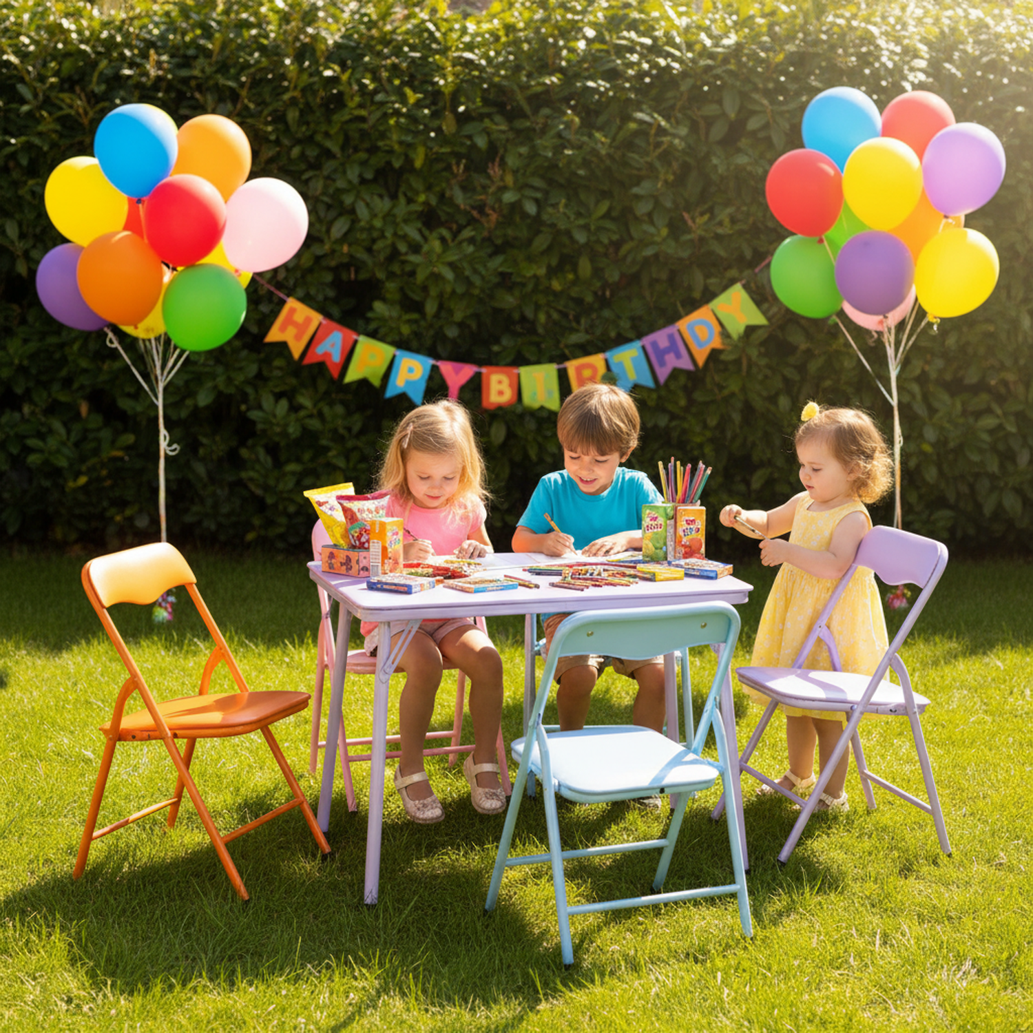Homy-Casa-Kids-Picnic-Table-and-Chairs-Set-of-5-Foldable-for-Outdoor-Camping-Cotton-Candy_de8f880b-2ba0-4f23-b0e9-3b8c03816db7.e858380bee8b54e3496d3f11e9d2726f.png