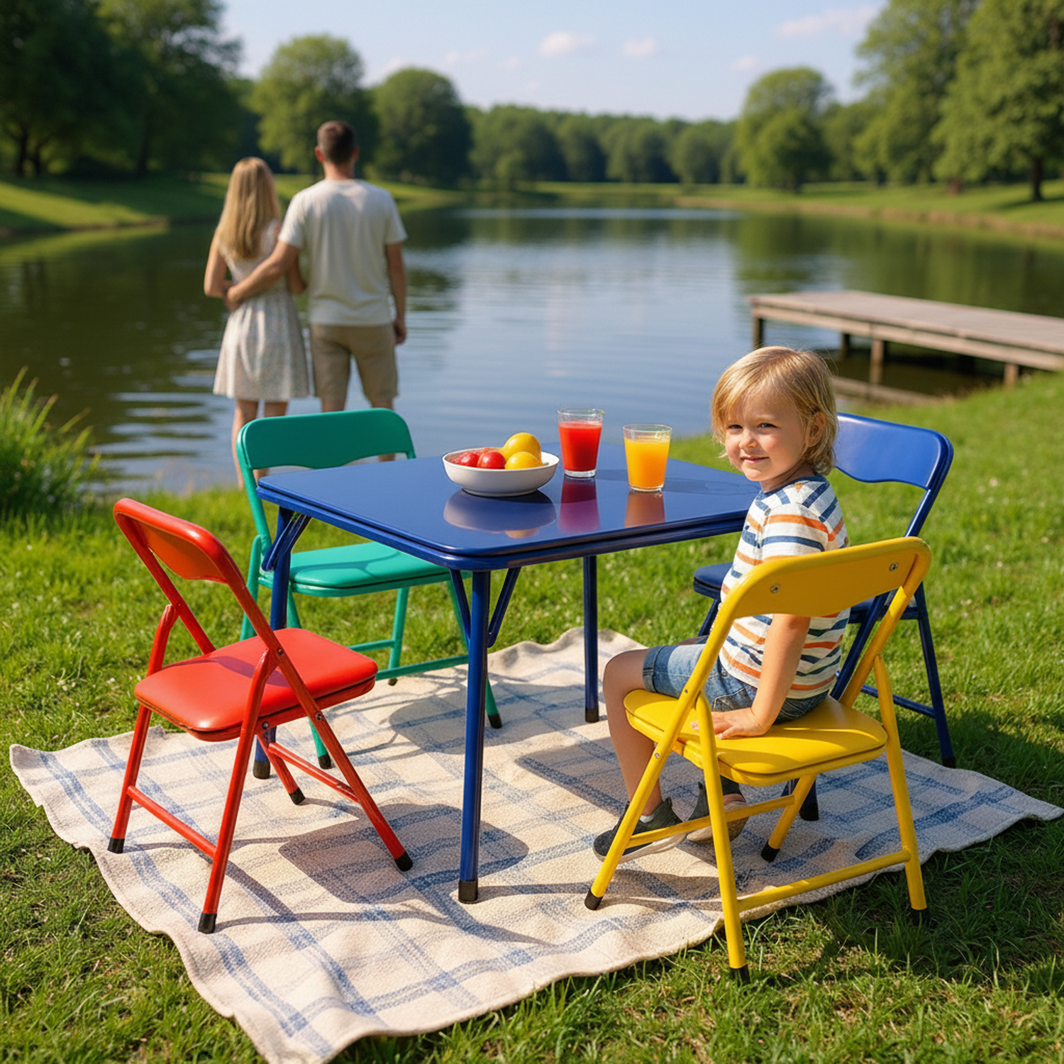 Homy-Casa-Kids-Picnic-Table-and-Chairs-Set-of-5-Foldable-for-Outdoor-Camping-Playroom-Brights_e98bd9a4-d644-4d82-a0ae-da0aea4c0cc2.34fea119bf7d9376b3abde55332bbd23.png