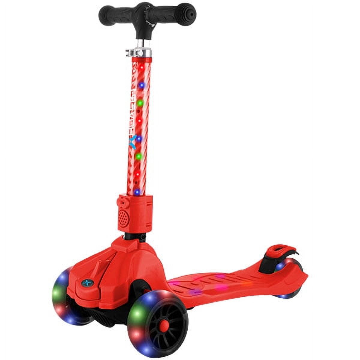Hover-1-Kids-Gear-Ziggy-Folding-Kick-Scooter-Red-LED-Lights-Safe-For-Kids-3-Wheels_e23bb3bd-fcf8-40d4-9d66-0647f522e9f1.5e708c72192914a99dcf5f0c69a57436.jpeg