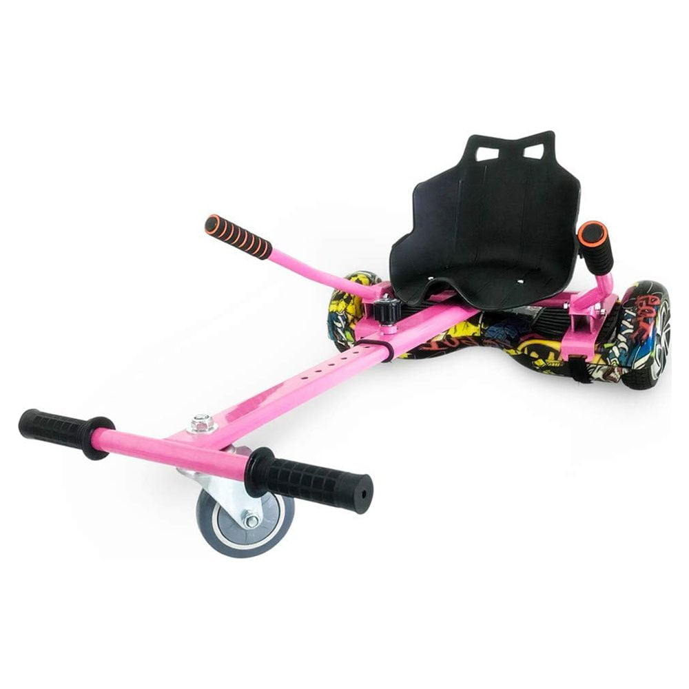 Hover-Kart-Go-Kart-Adjustable-Seat-Attachment-for-6-5-Hover-Board-Buggy-Pink_c4888819-9919-48a9-881c-7400f8cc0519.d5fa09bae058b7b8415b3d0f0d86bdad.jpeg