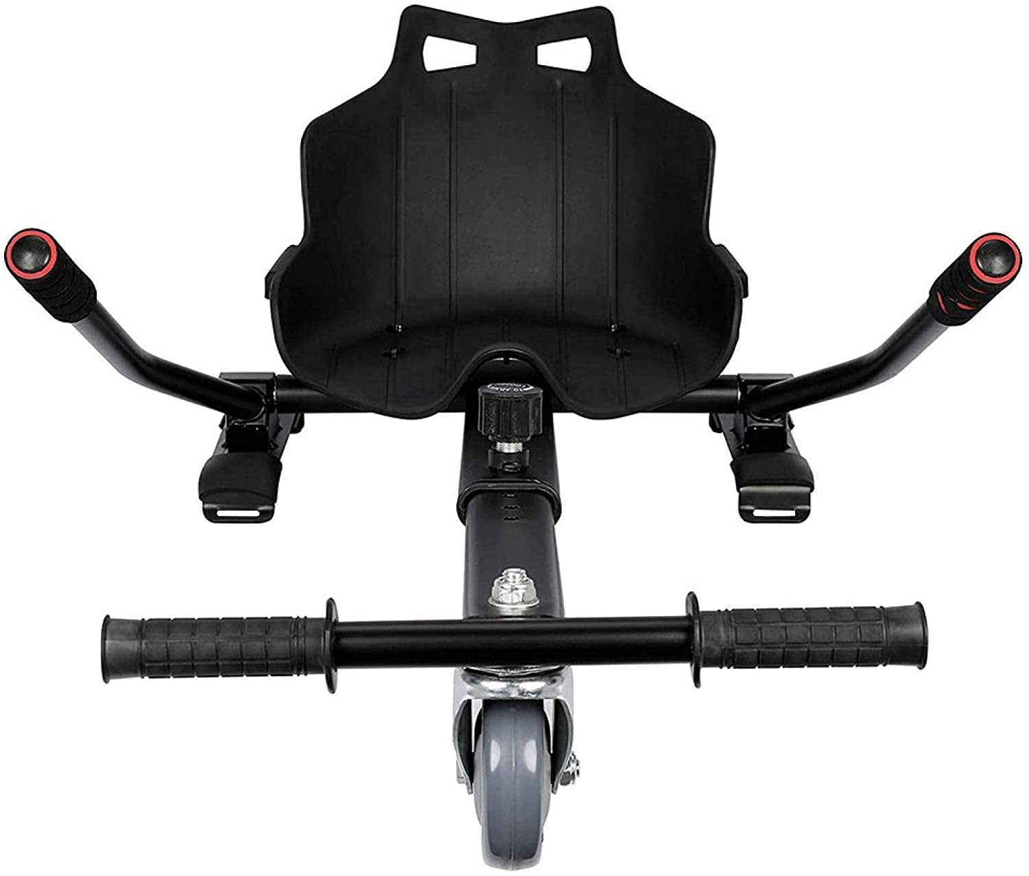 HoverTech-1-Go-Cart-Adjustable-Seat-Attachment-for-6-5-Hover-Board-Buggy-Black_2a95579c-e24c-4d35-a140-e3467c03b674.ca4d952177a7c0eb9597cdc99e63240e.jpeg