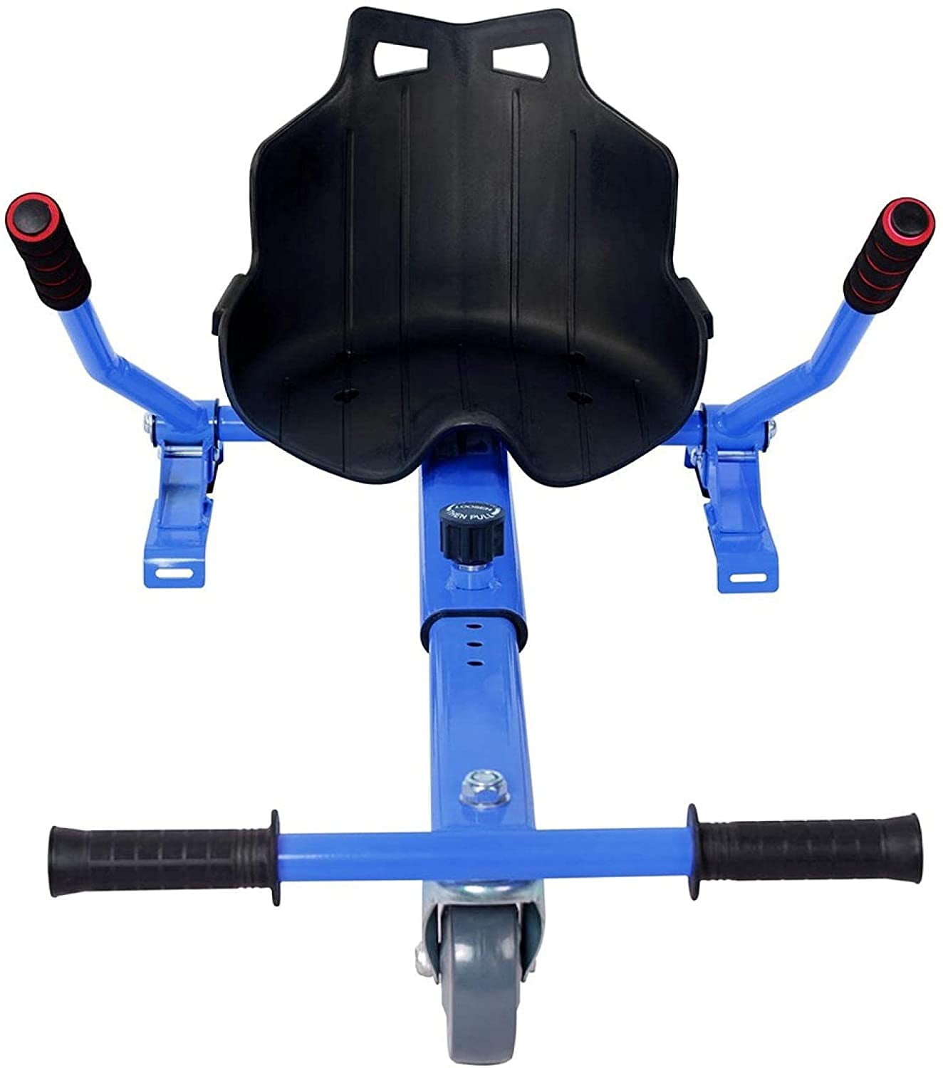 HoverTech-1-Go-Cart-Adjustable-Seat-Attachment-for-6-5-Hover-Board-Buggy-Blue_ceaa1a3e-6c98-4fc9-9d37-f73971ccf43c.b9e8fcf1e863bab3c98741e14fa62663.jpeg