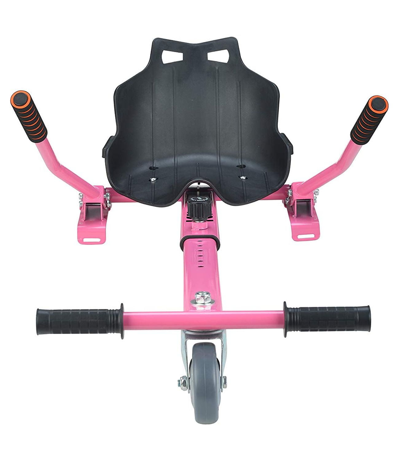 HoverTech-1-Go-Cart-Adjustable-Seat-Attachment-for-6-5-Hover-Board-Buggy-Pink_d86fee6d-17e8-4e70-b2b7-51eda646dee0.23c9d852902c88768596353528dea759.jpeg