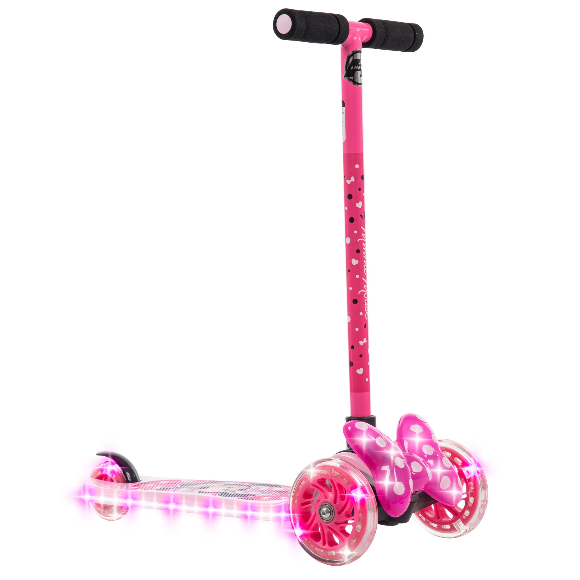 Huffy-Disney-Minnie-Mouse-Light-Up-Toddler-Scooter-3-Wheel-Design-Ages-3-Pink_d05e3687-85a9-4af7-aef0-8b8dbc51d433.3954dc902c2411cbd986f018c82f4559.jpeg