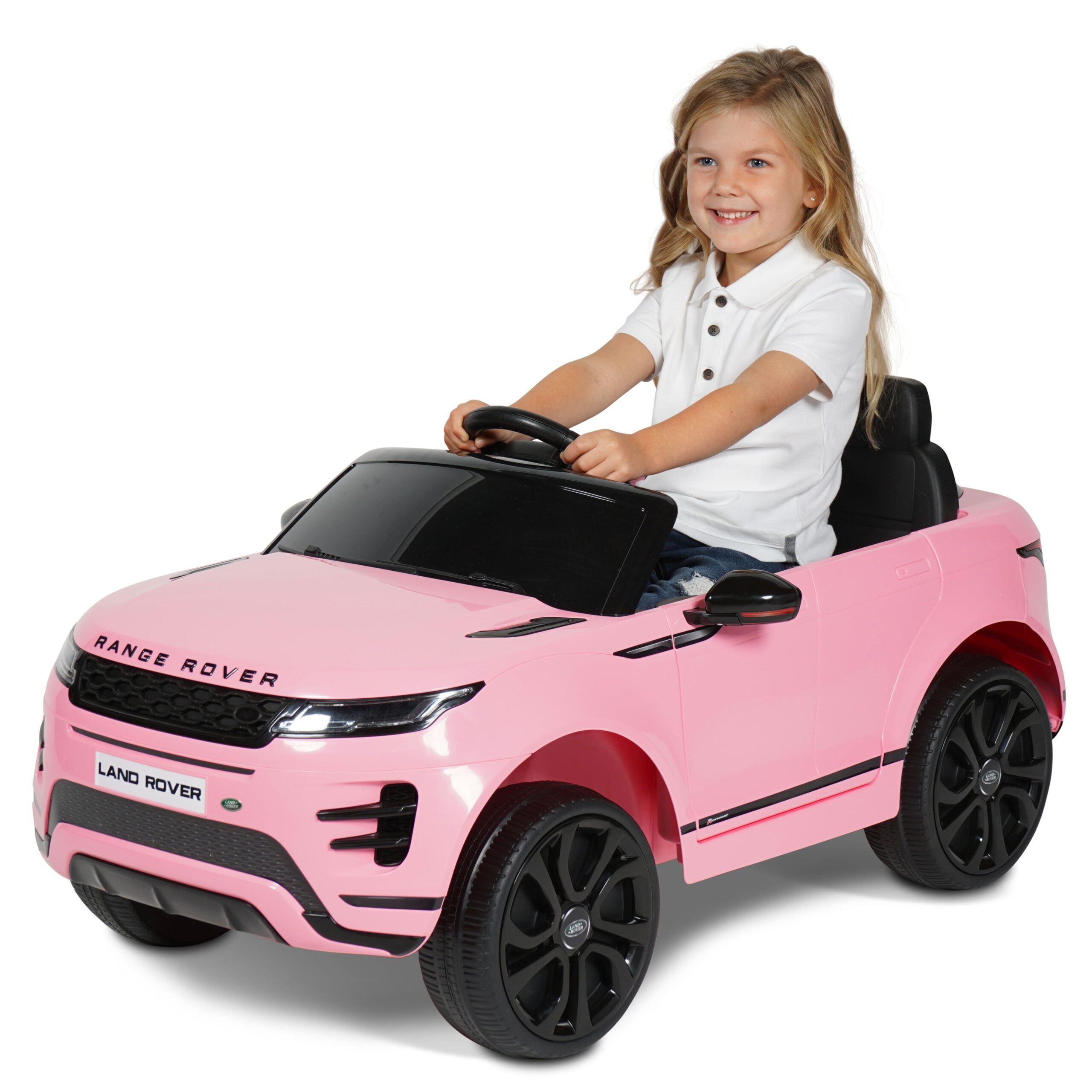Hyper-12V-Range-Rover-Evoque-Powered-Ride-On-Car-Pink_c8d4a1c1-0d2e-4a4f-a8d9-2b1bc5361e35.b451ab59b4c2225f22aa4a8db94ca6ef.jpeg