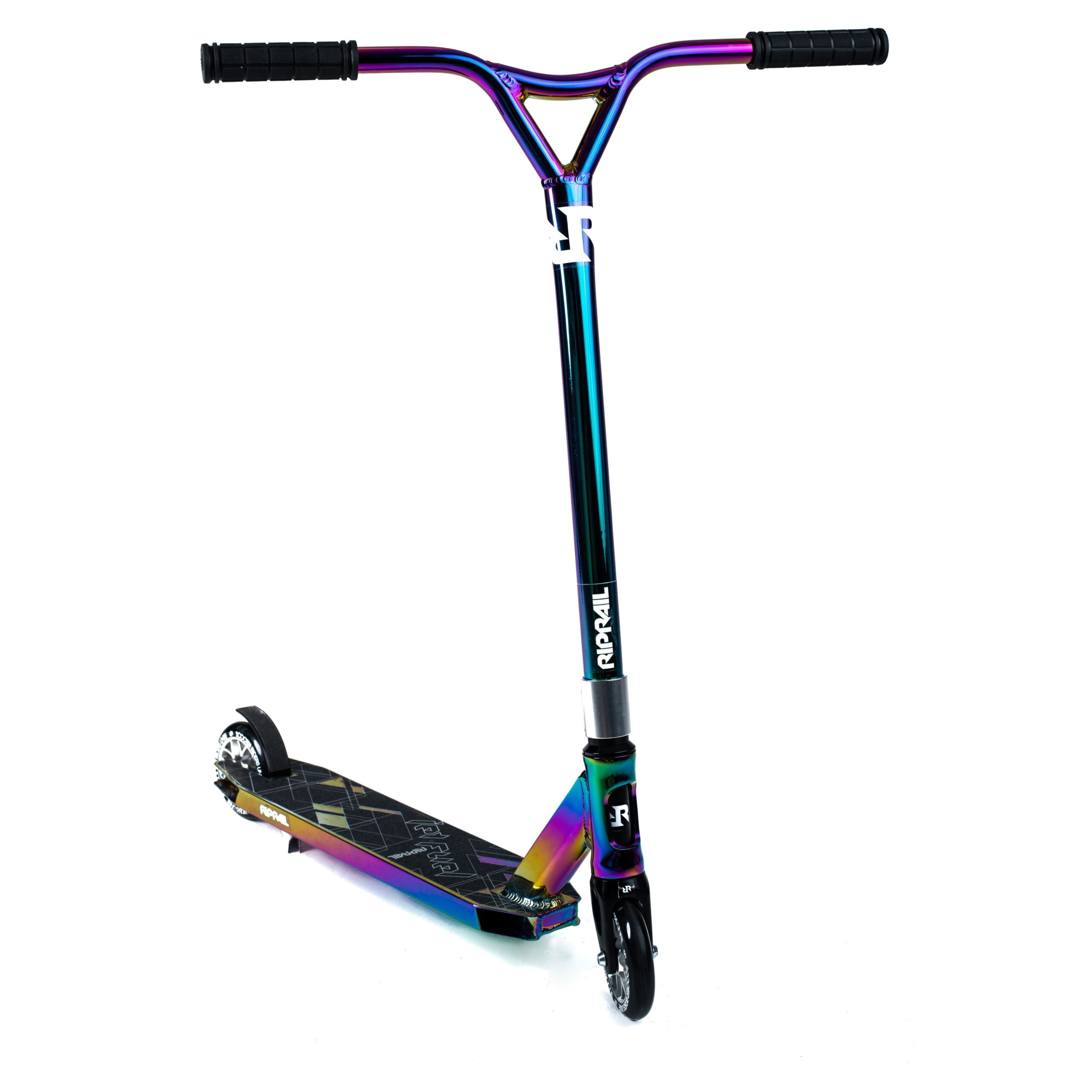 Hyper-Riprail-Jet-Fuel-Scooter-with-Lightweight-Alloy-Deck-Recommended-Age-Group-5-Years-Old-and-up_c27c1f75-3482-47ad-ba24-69e0b56725f1.ce1f74c37f0f4275d64c325b0e4b11a7.jpeg