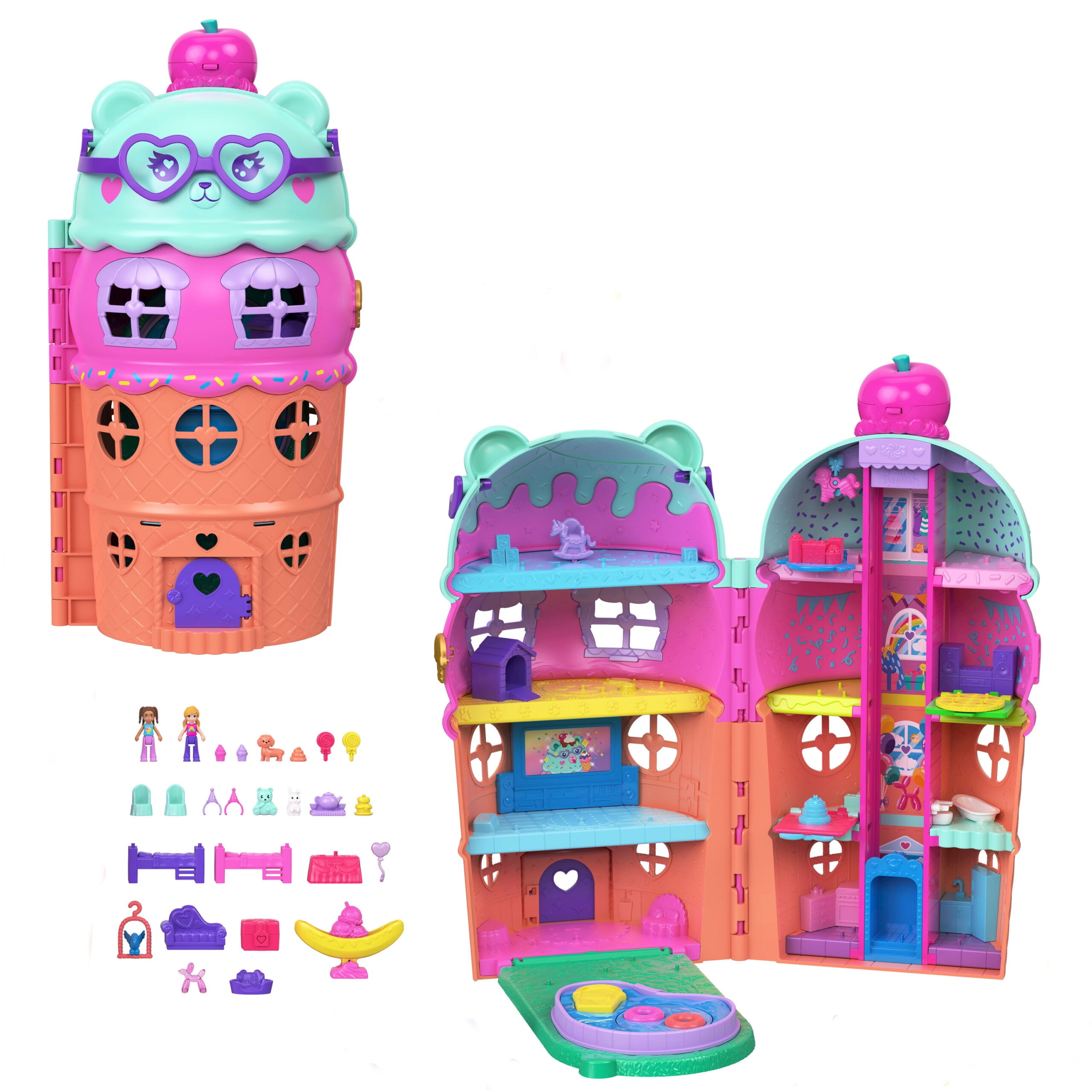 ICE-CREAM-HOUSE_e7902fda-d99f-4dd0-92ac-e03369dd2d1e.dd4f84384a73204232eeb9d1e2e212e2.jpeg