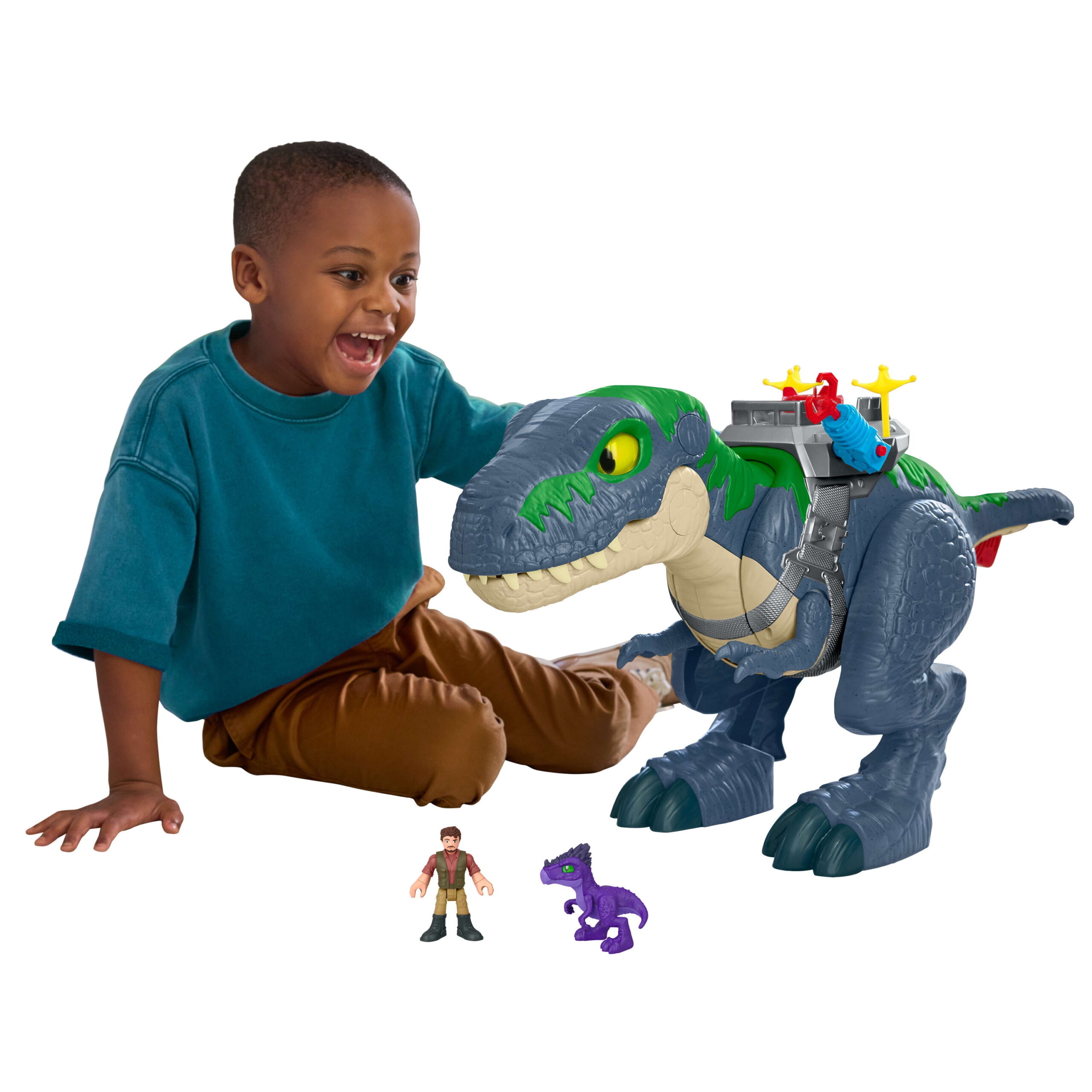 JW-CHOMP-EAT-TREX_36d877c5-30b5-41e0-a716-cbc90571196b.5dcd22edea01dce3f924682964f1e951.jpeg