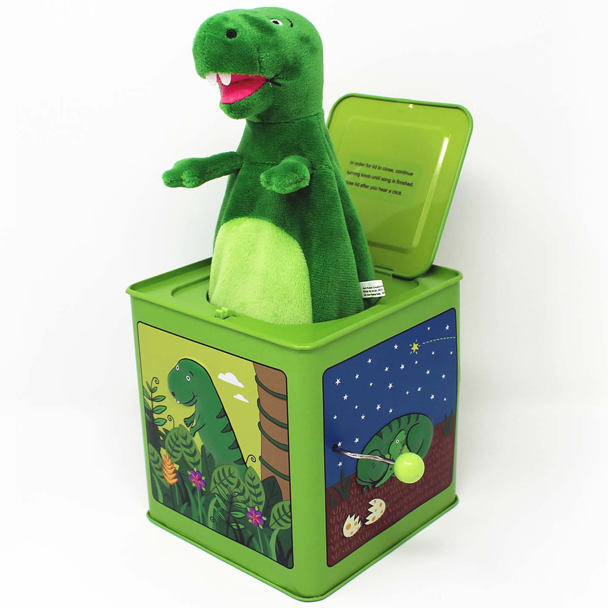 Jack-Rabbit-Creations-Inc-Dinosaur-Jack-in-The-Box_7ea3d7ef-0e79-4502-b677-2f8b3b530f07.a32f1ac470067887d9b466873014ff19.jpeg