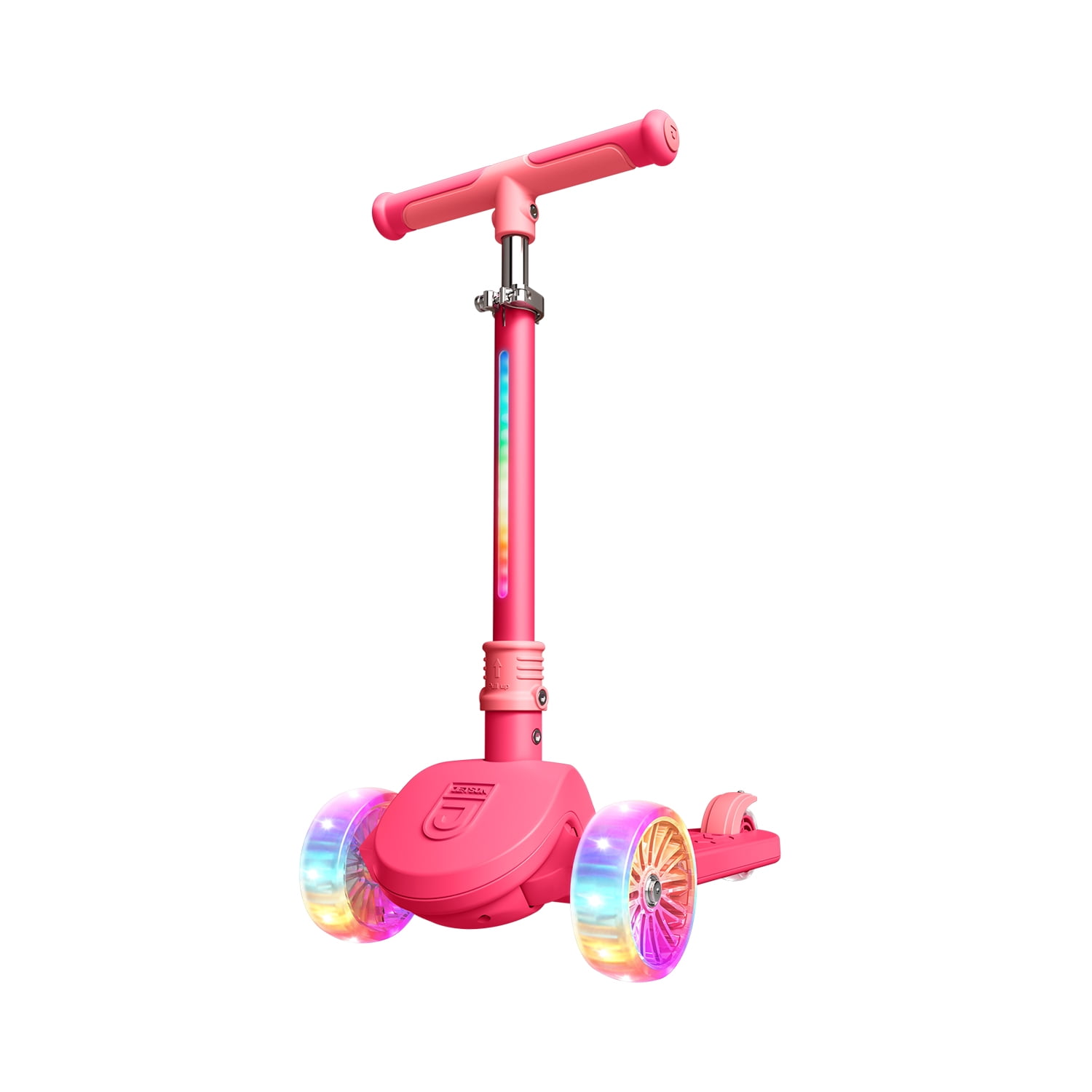 Jetson-Bloom-Go-Grow-Kick-Scooter-Pink_019ca3fc-eb18-4e94-980f-fdca1b78f4c8.9071ca90e560a66f1dcb01a8d31e2934.jpeg