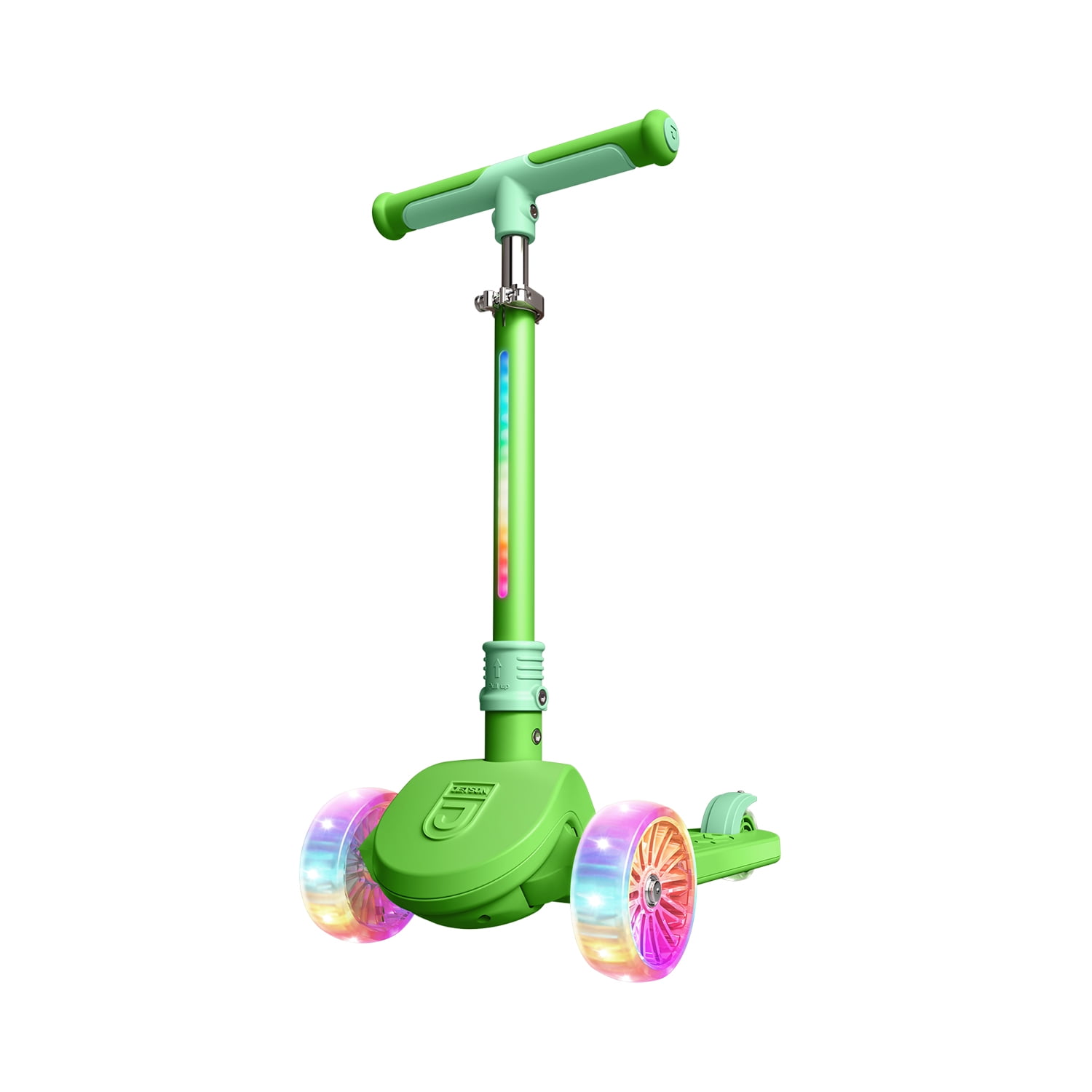 Jetson-Bloom-Go-Grow-Kick-Scooter_d536783d-1c3c-4569-b453-aa849ac986d5.bb6dca431fd983549b2c5ee6baf42bd2.jpeg