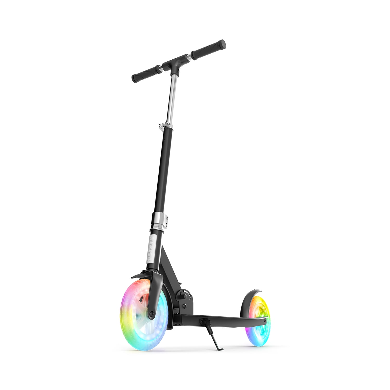 Jetson-Galaxy-Big-Wheel-Light-Up-Kick-Scooter-Black_8343cd4e-4d11-4648-8935-70c756eac0cb.0dcaa5970f2238ad085867d70e6c5e23.jpeg