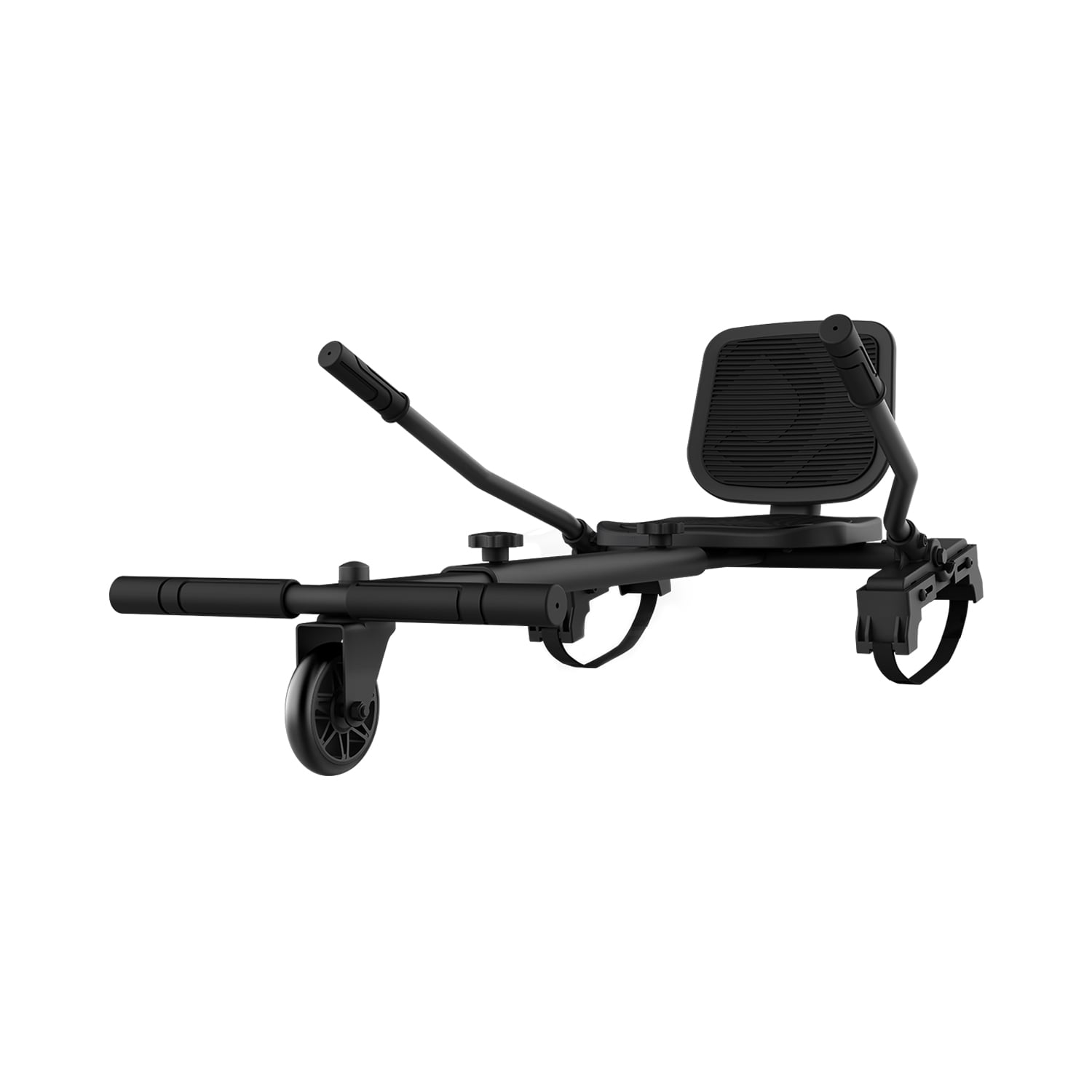 Jetson-JetKart-3-0-Ride-On-Black_82d646a7-7f04-4af7-9f67-880aca81f91b.90661ec25d59ad559219b84f09215a72.jpeg