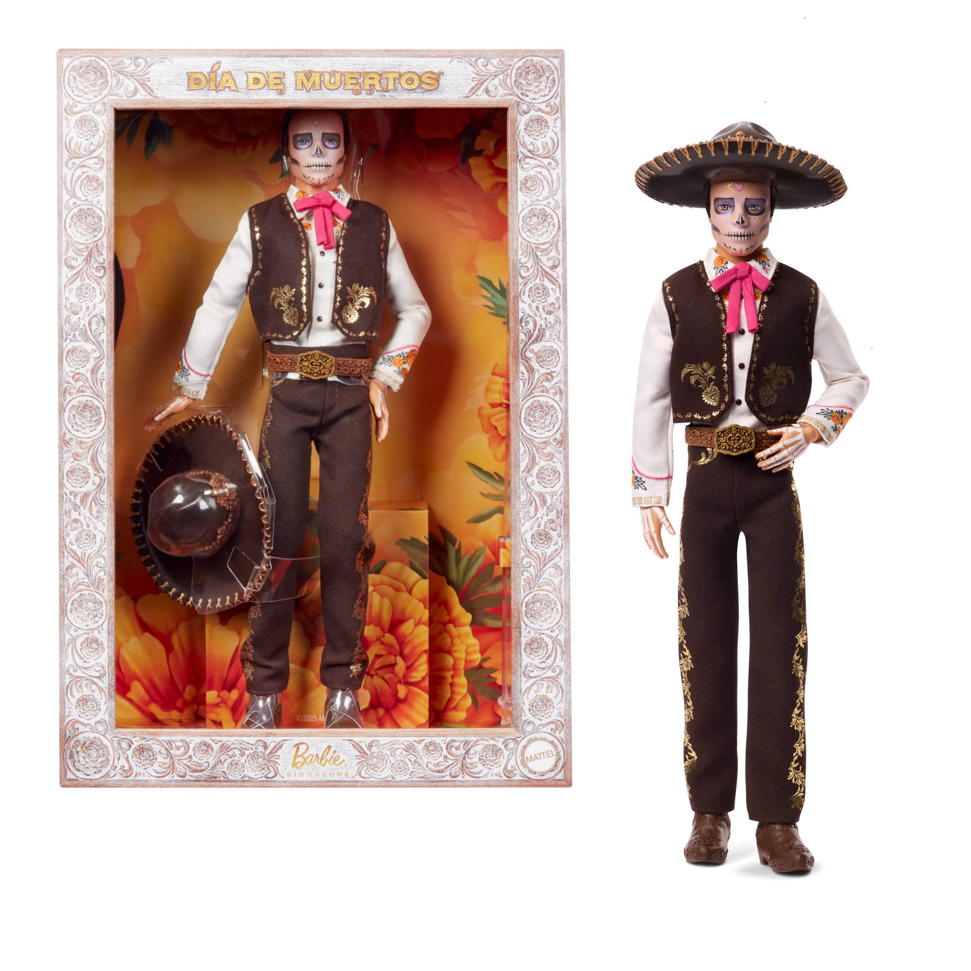 KEN-DIA-DE-MUERTOS_011ad53f-9e8c-4f85-b70f-fb795d2ad66d.0b6163b88d4890ffa65a72b4c2ab2b05.jpeg